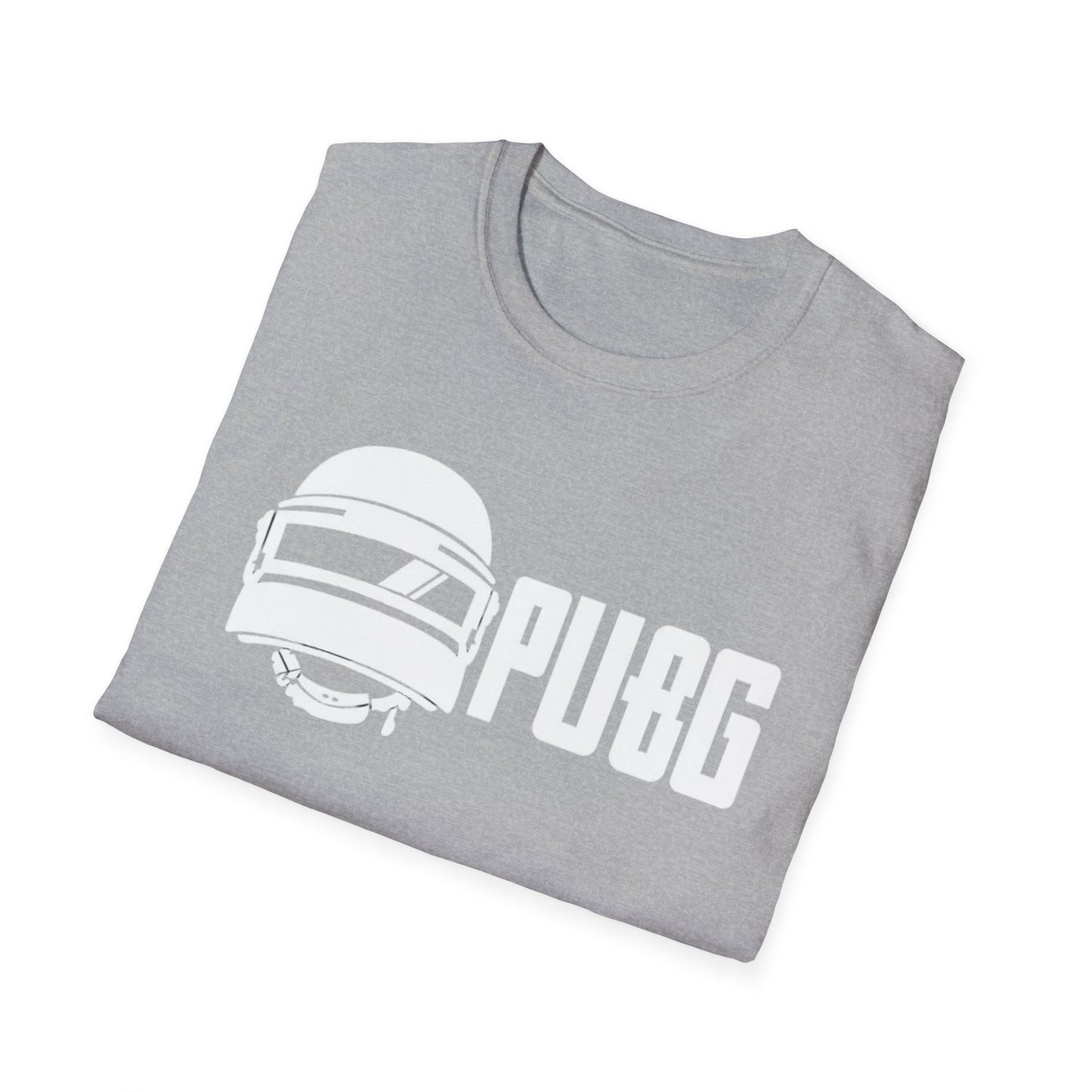 Winner Winner Chicken Dinner T-Shirt, Gaming Tee, Unisex Shirt, Pubg Apparel,