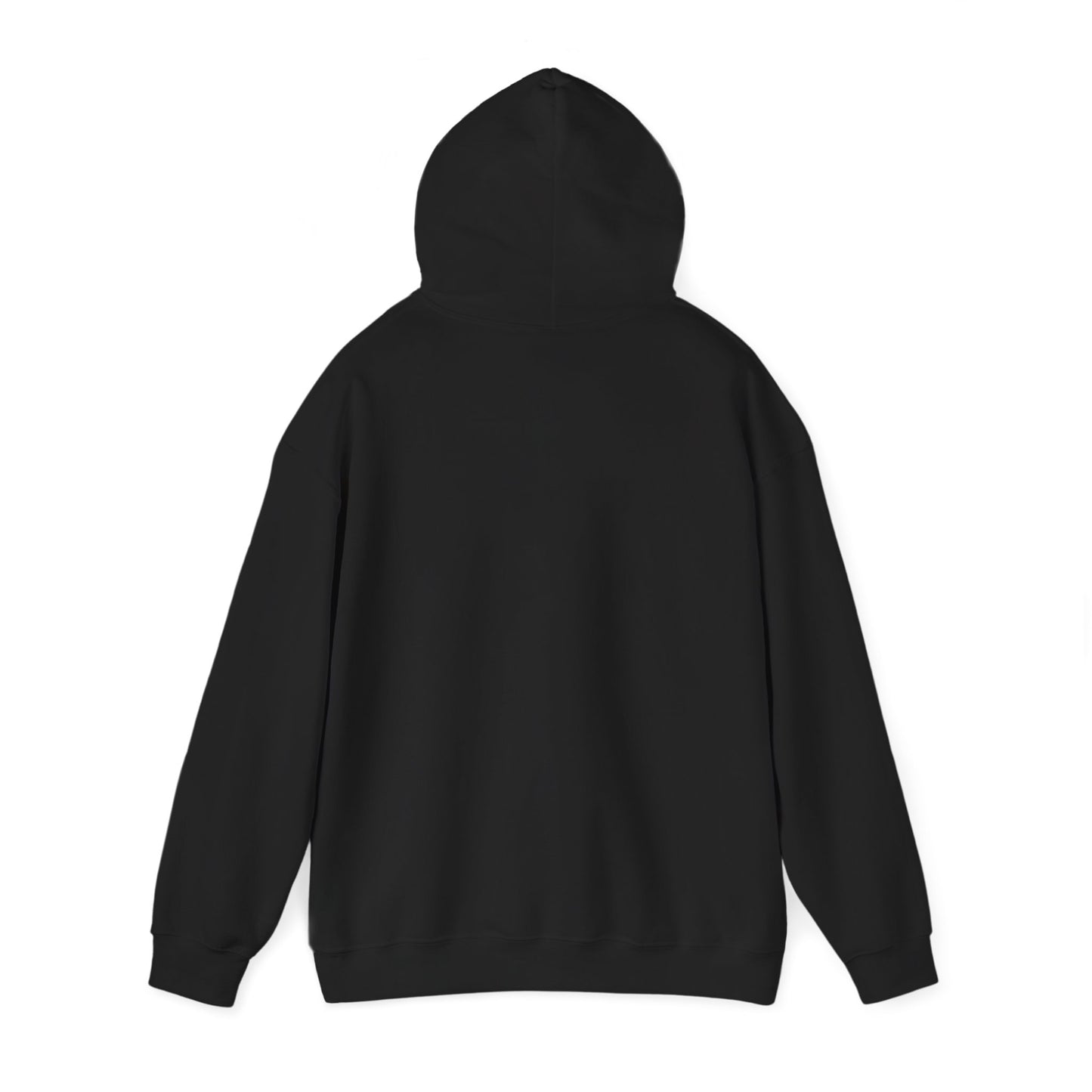 , FD-787 Bathurst Sweatshirt, Unisex Hooded Sweatshirt, garage style