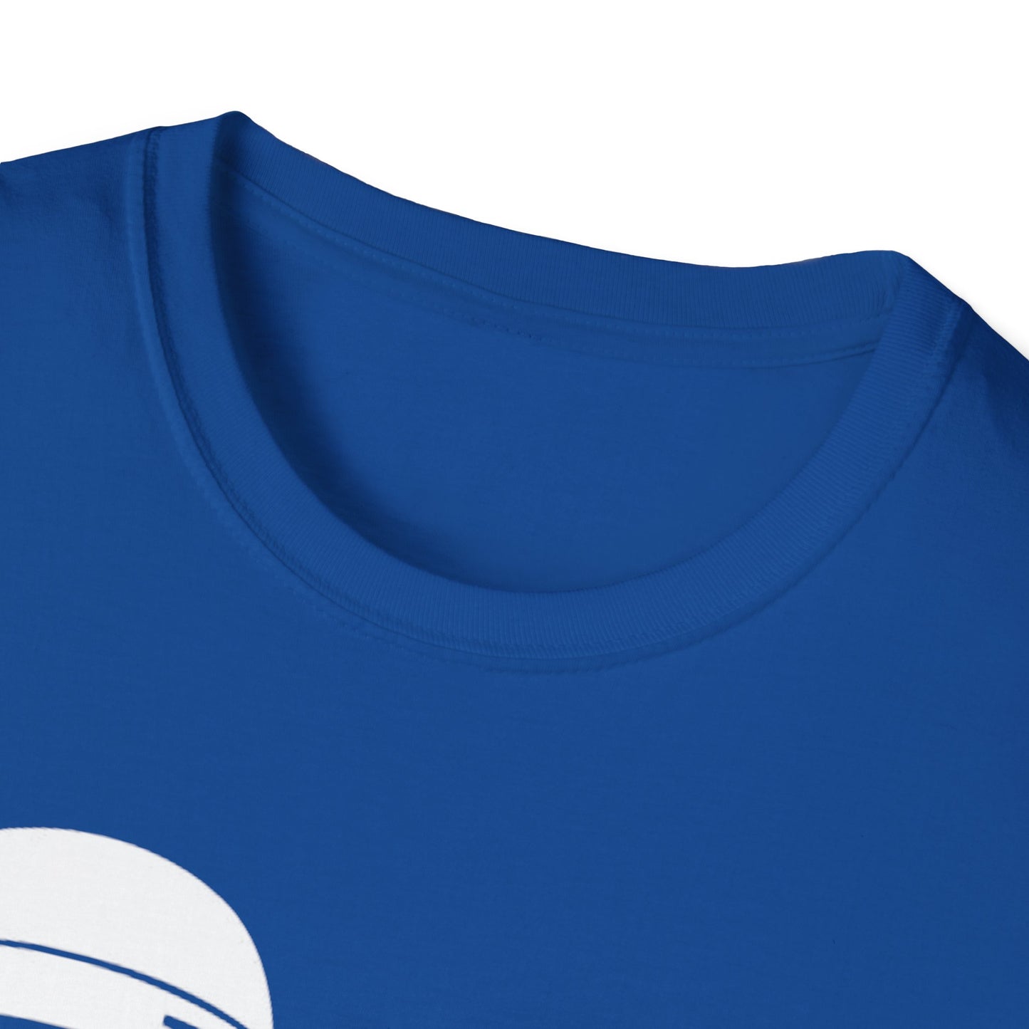Winner Winner Chicken Dinner T-Shirt, Gaming Tee, Unisex Shirt, Pubg Apparel,