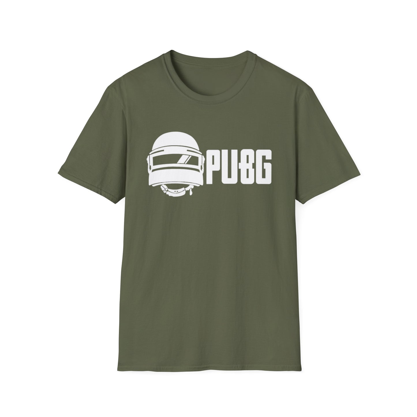 Winner Winner Chicken Dinner T-Shirt, Gaming Tee, Unisex Shirt, Pubg Apparel,