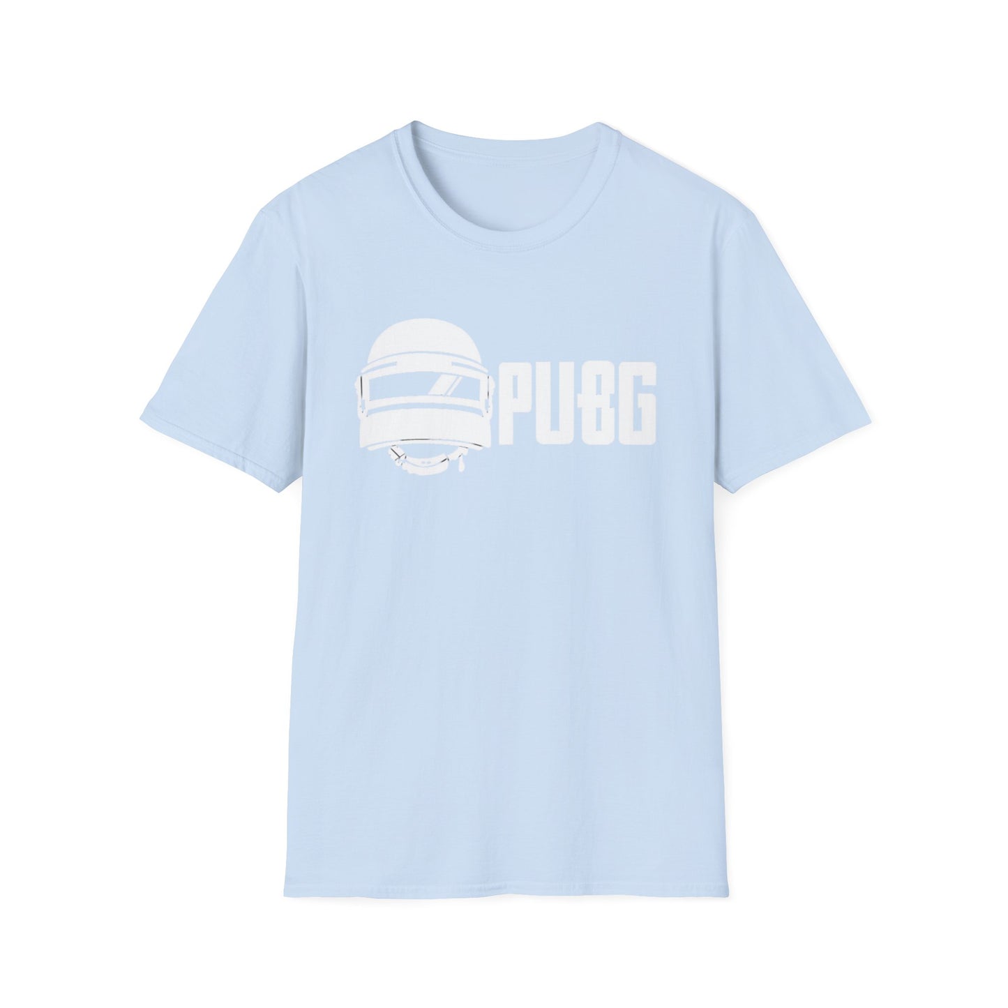 Winner Winner Chicken Dinner T-Shirt, Gaming Tee, Unisex Shirt, Pubg Apparel,