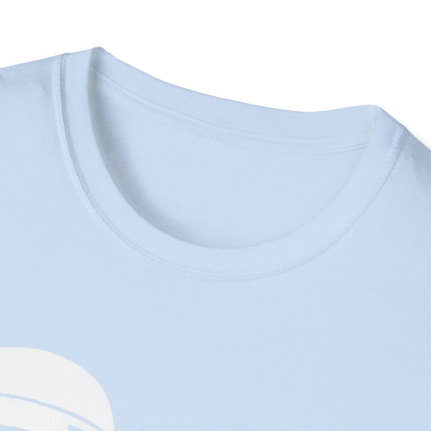 Winner Winner Chicken Dinner T-Shirt, Gaming Tee, Unisex Shirt, Pubg Apparel,