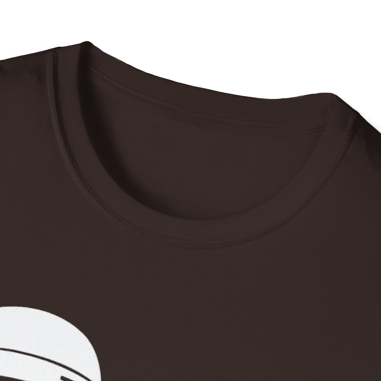 Winner Winner Chicken Dinner T-Shirt, Gaming Tee, Unisex Shirt, Pubg Apparel,