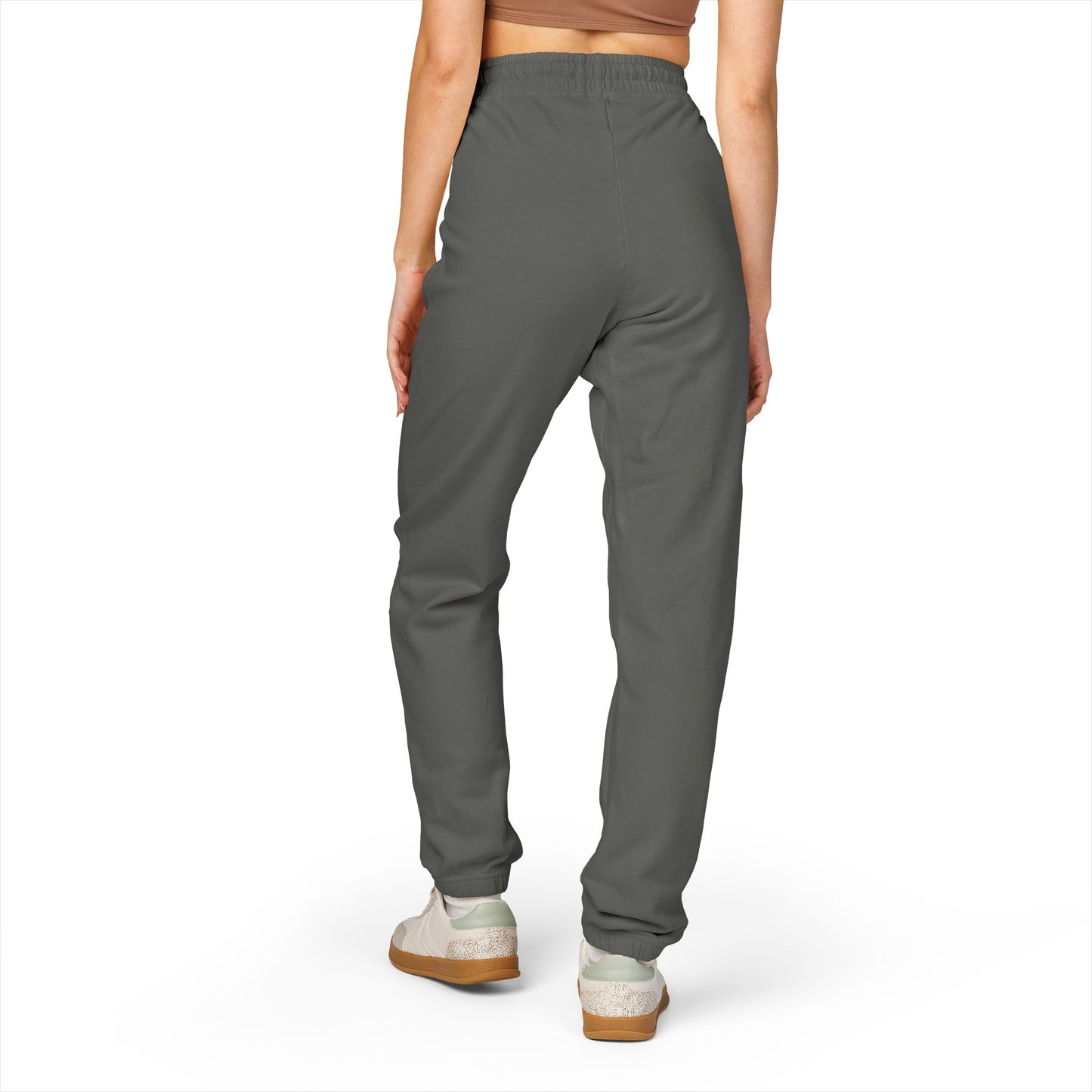 Game Day Unisex Fleece Sweatpants | Cozy Loungewear, Sports Apparel, Gift for Gamers, Casual Comfort, Relaxation Essentials