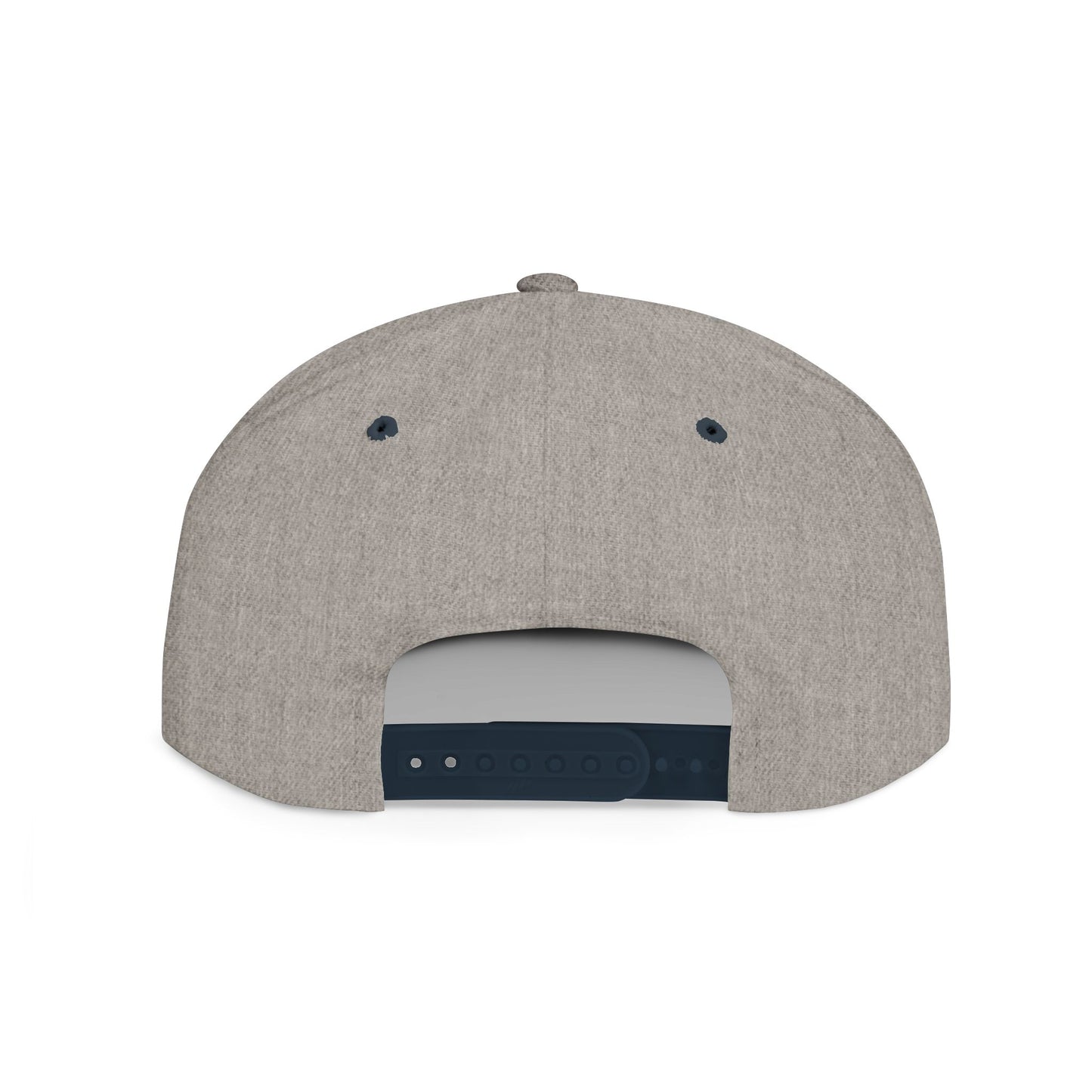 f-caw-f im Gaming Snapback Cap,