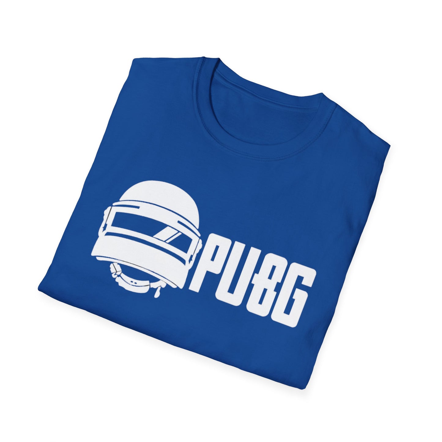 Winner Winner Chicken Dinner T-Shirt, Gaming Tee, Unisex Shirt, Pubg Apparel,
