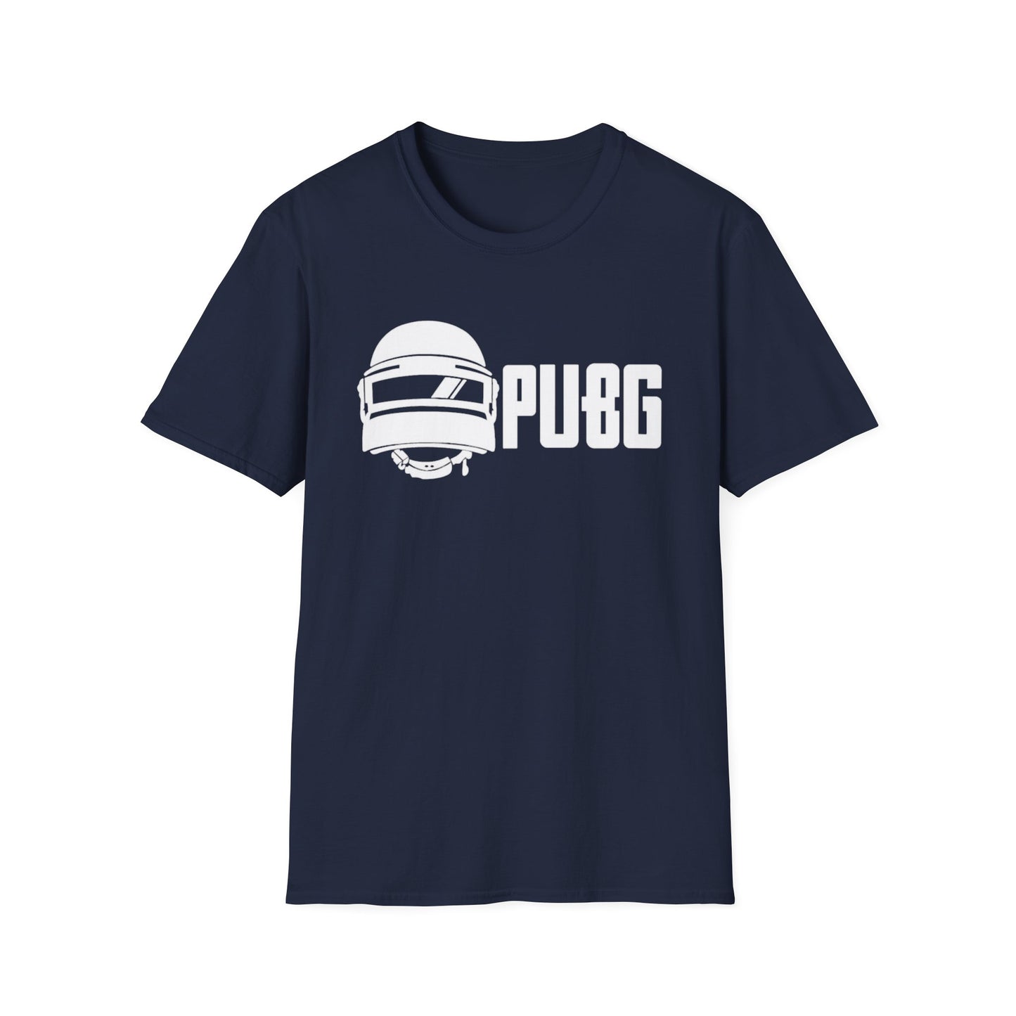 Winner Winner Chicken Dinner T-Shirt, Gaming Tee, Unisex Shirt, Pubg Apparel,