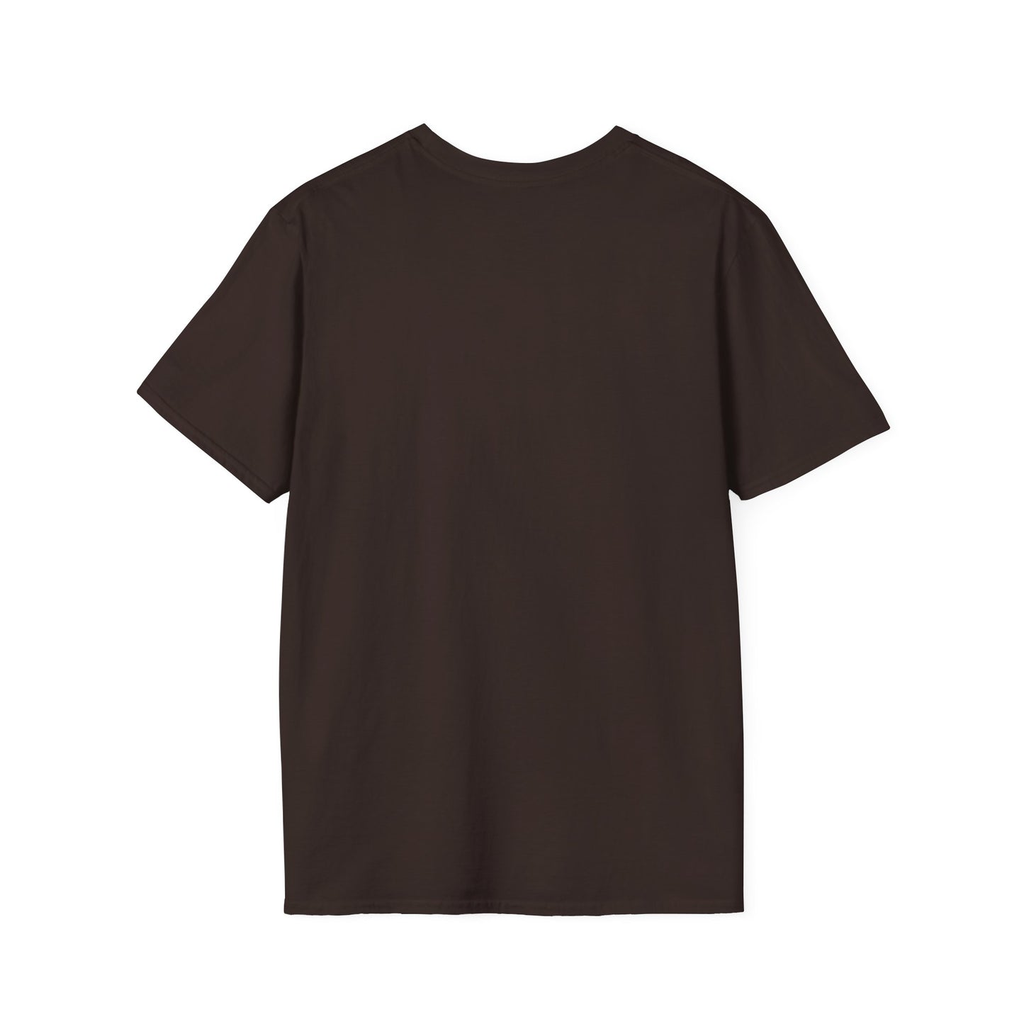Urban Graphic Tee for Adrenaline Seekers, Cool Casual Wear, Street Style T-Shirt, Colorful Art Shirt, Gift for Gamers