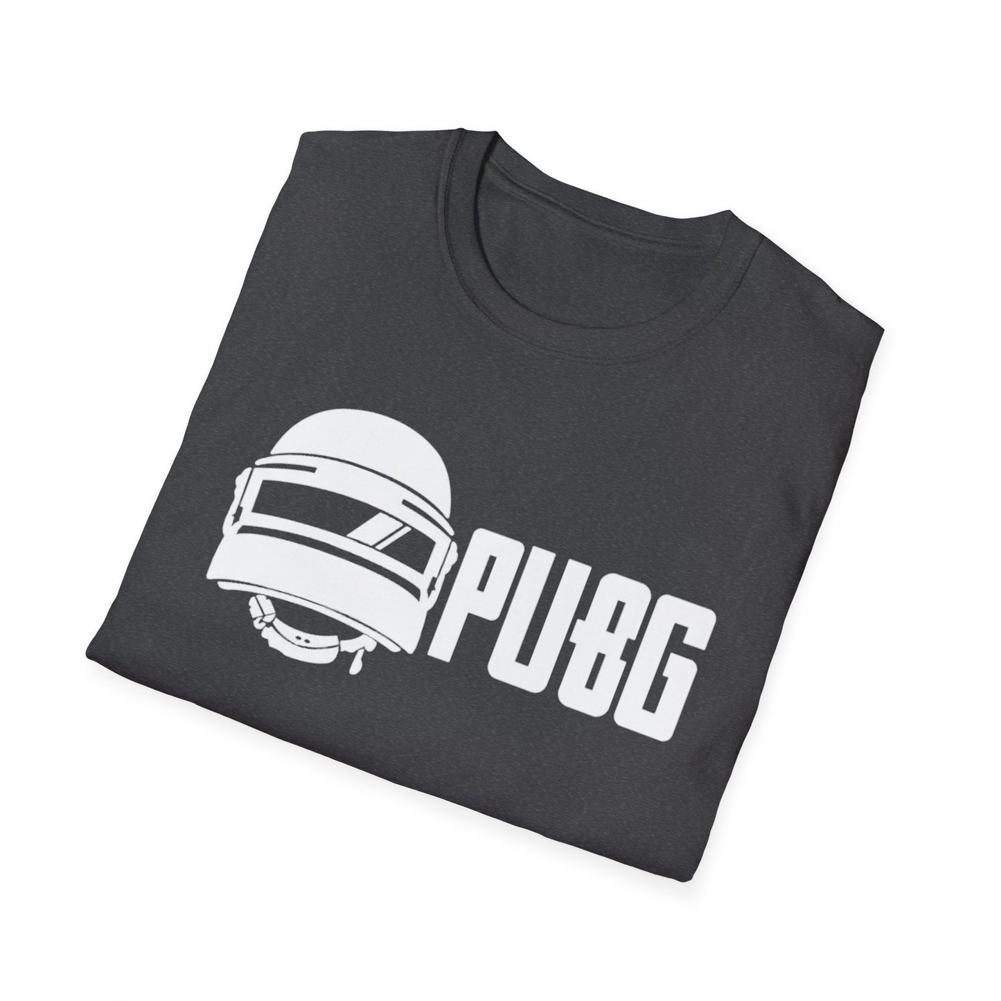 Winner Winner Chicken Dinner T-Shirt, Gaming Tee, Unisex Shirt, Pubg Apparel,