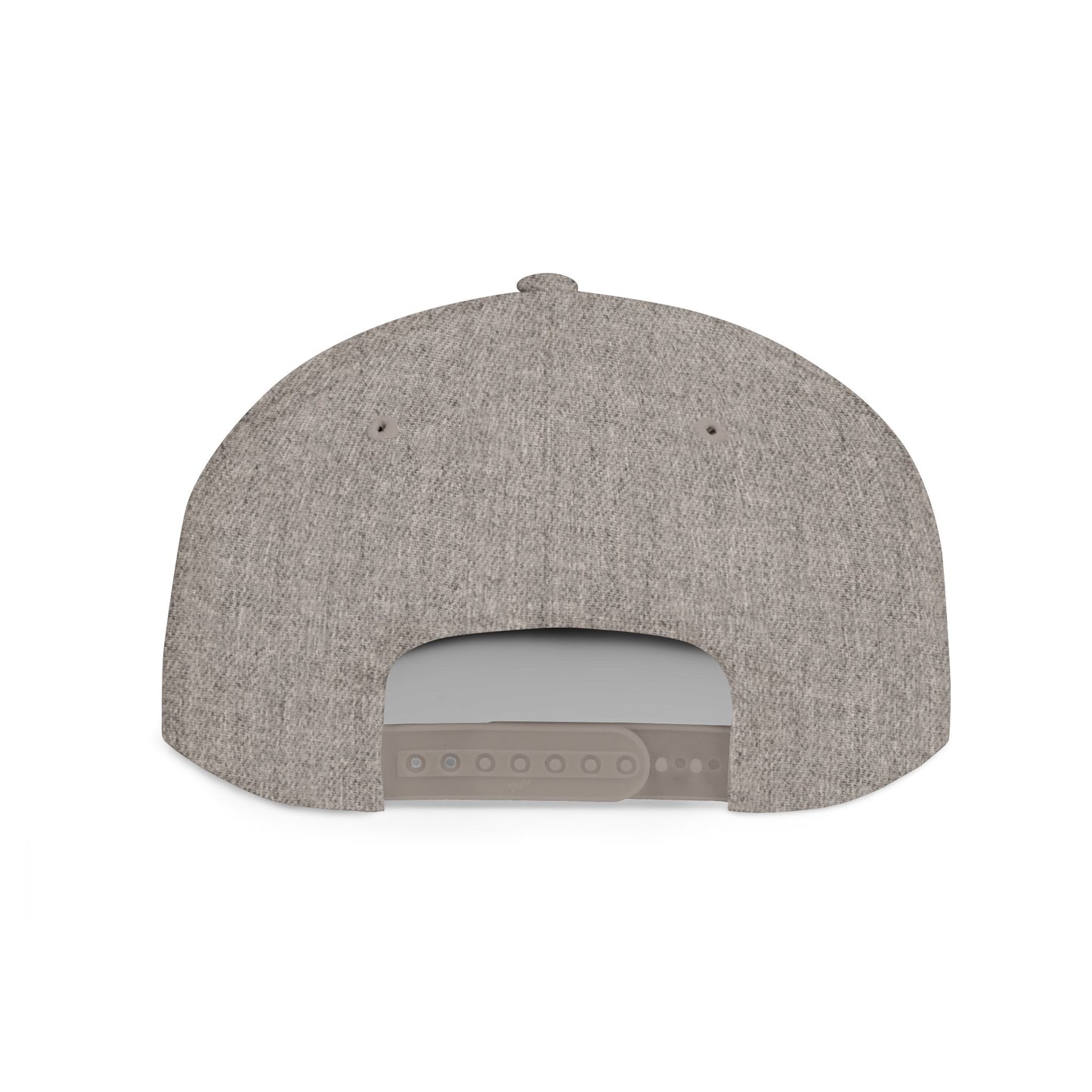 f-caw-f im Gaming Snapback Cap,