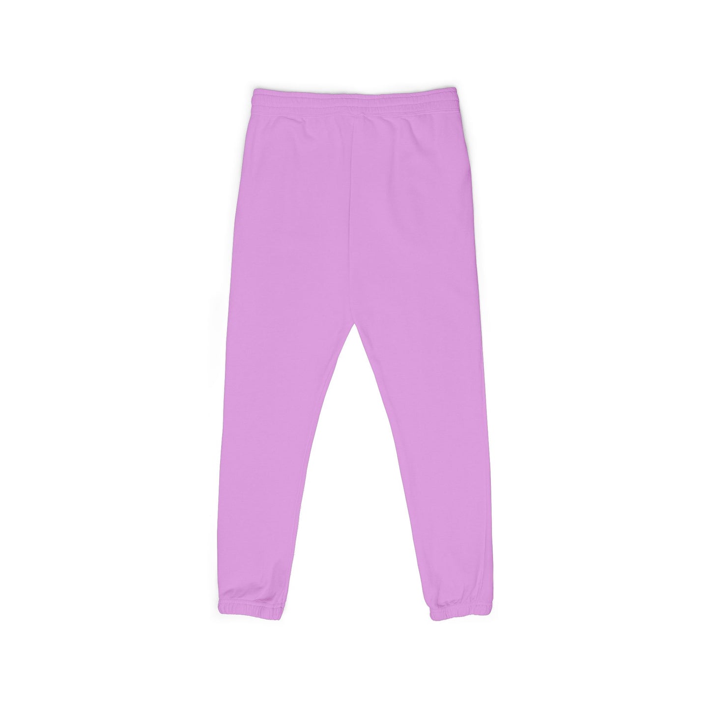 Game Day Unisex Fleece Sweatpants | Cozy Loungewear, Sports Apparel, Gift for Gamers, Casual Comfort, Relaxation Essentials
