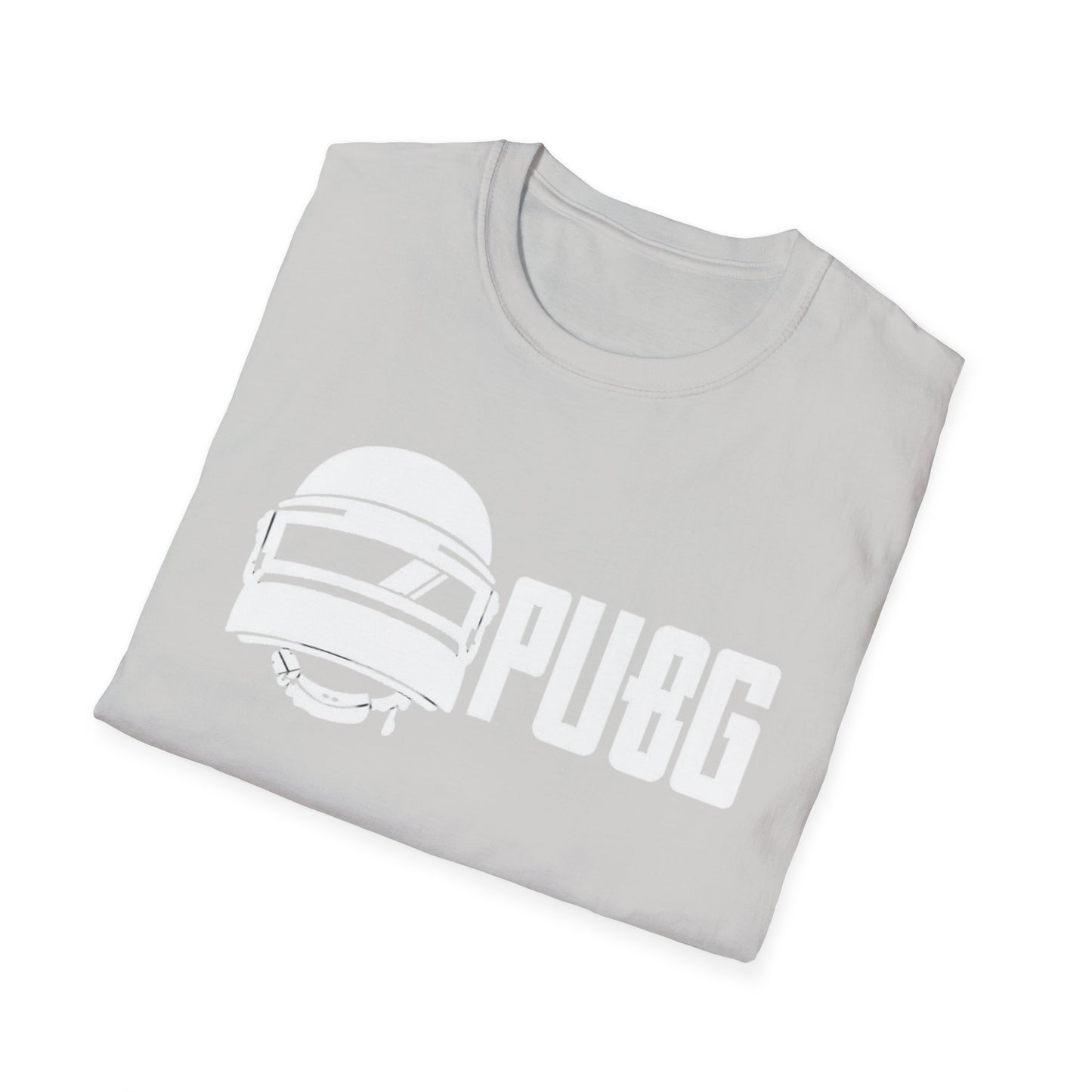Winner Winner Chicken Dinner T-Shirt, Gaming Tee, Unisex Shirt, Pubg Apparel,
