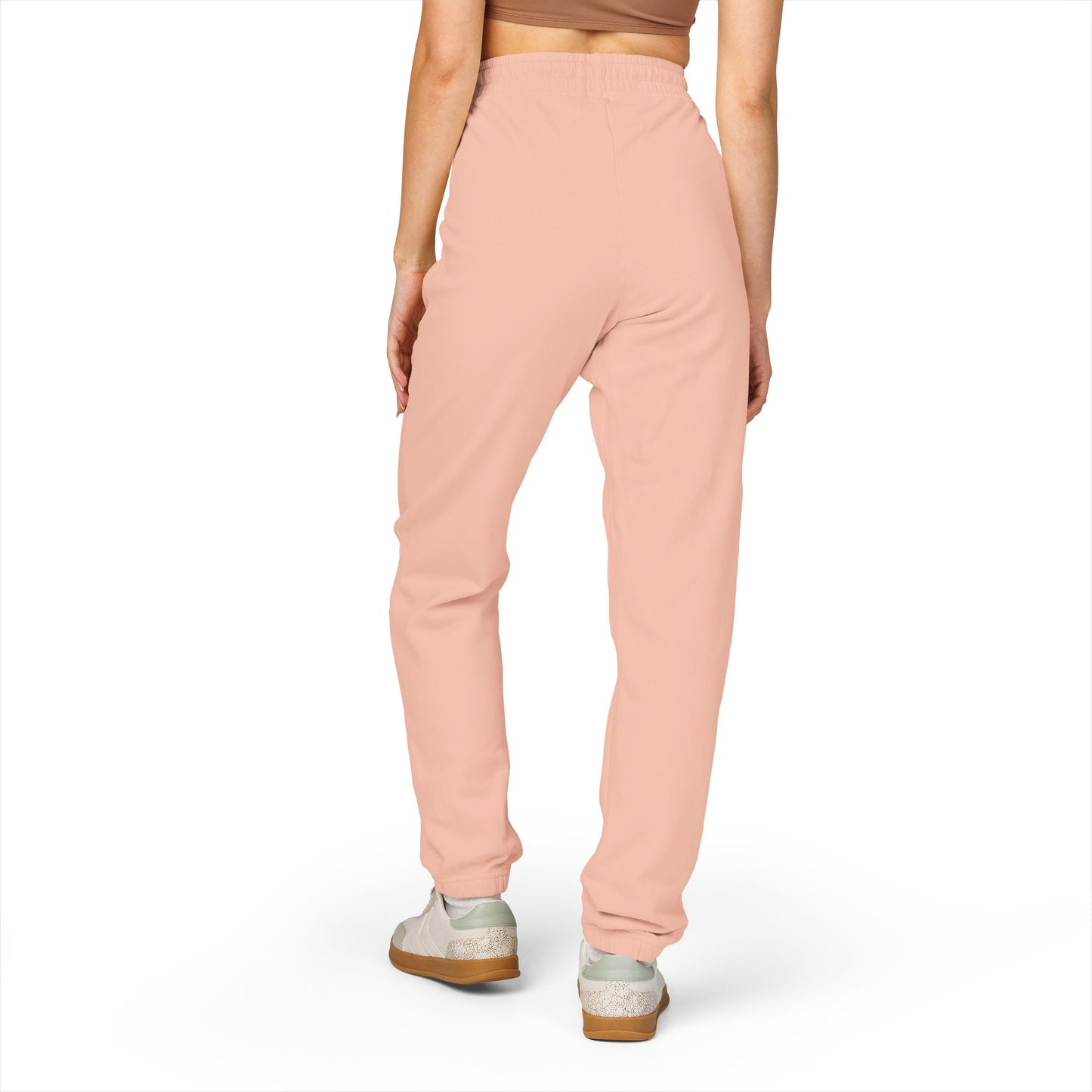 Game Day Unisex Fleece Sweatpants | Cozy Loungewear, Sports Apparel, Gift for Gamers, Casual Comfort, Relaxation Essentials
