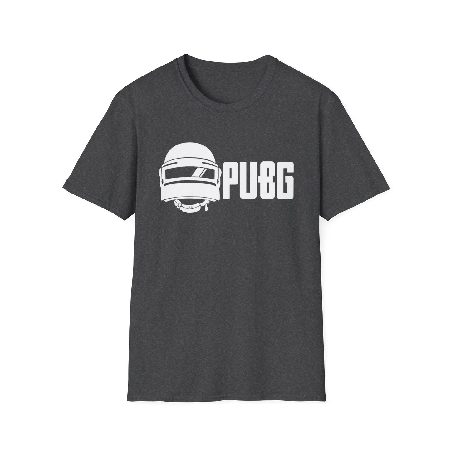 Winner Winner Chicken Dinner T-Shirt, Gaming Tee, Unisex Shirt, Pubg Apparel,