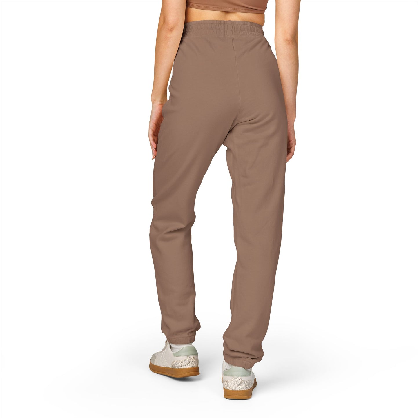 Game Day Unisex Fleece Sweatpants | Cozy Loungewear, Sports Apparel, Gift for Gamers, Casual Comfort, Relaxation Essentials