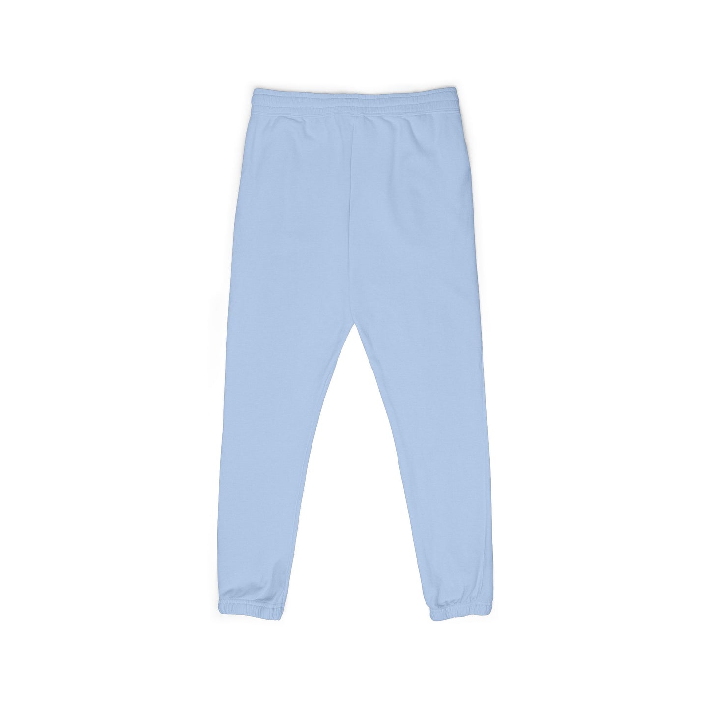 Game Day Unisex Fleece Sweatpants | Cozy Loungewear, Sports Apparel, Gift for Gamers, Casual Comfort, Relaxation Essentials