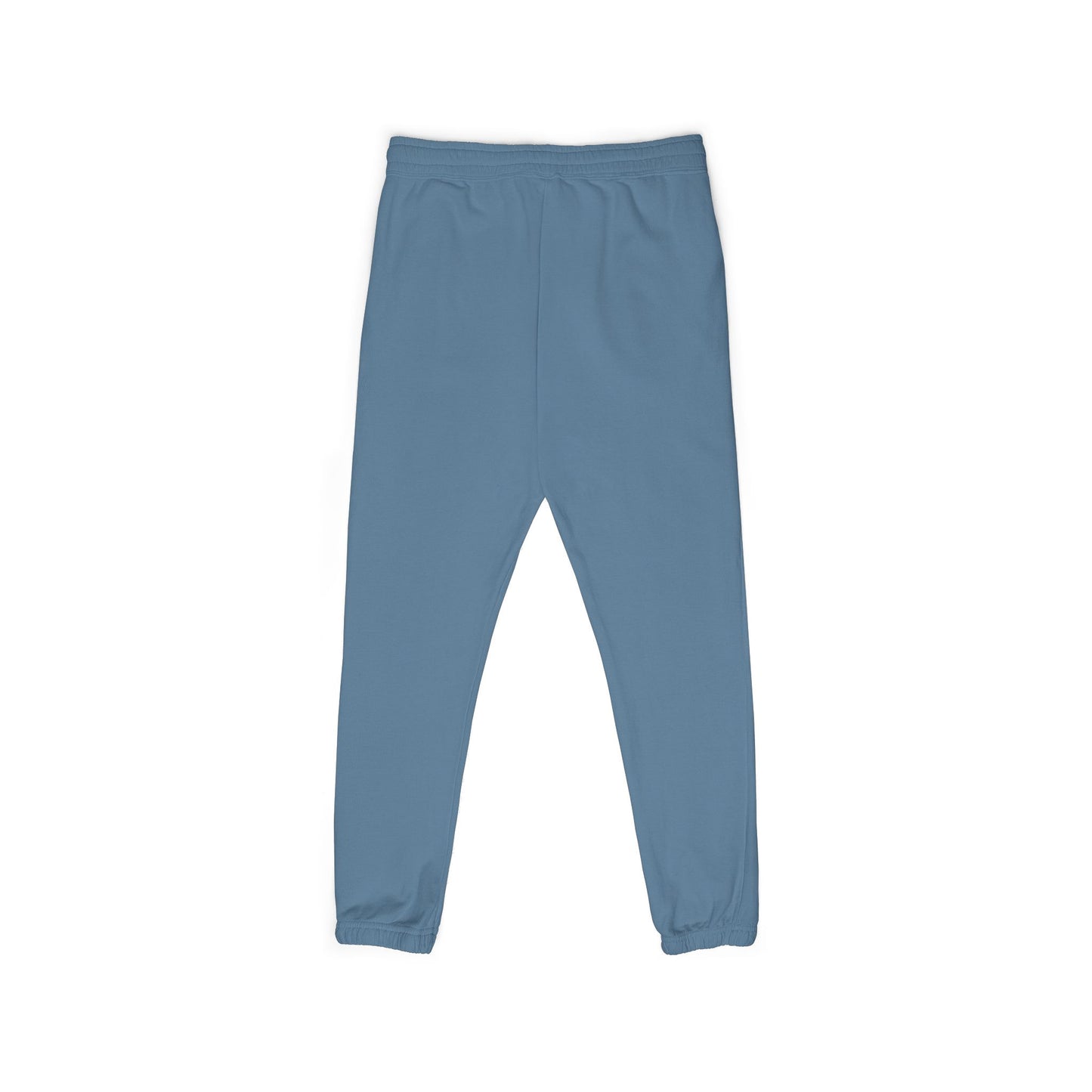 Game Day Unisex Fleece Sweatpants | Cozy Loungewear, Sports Apparel, Gift for Gamers, Casual Comfort, Relaxation Essentials