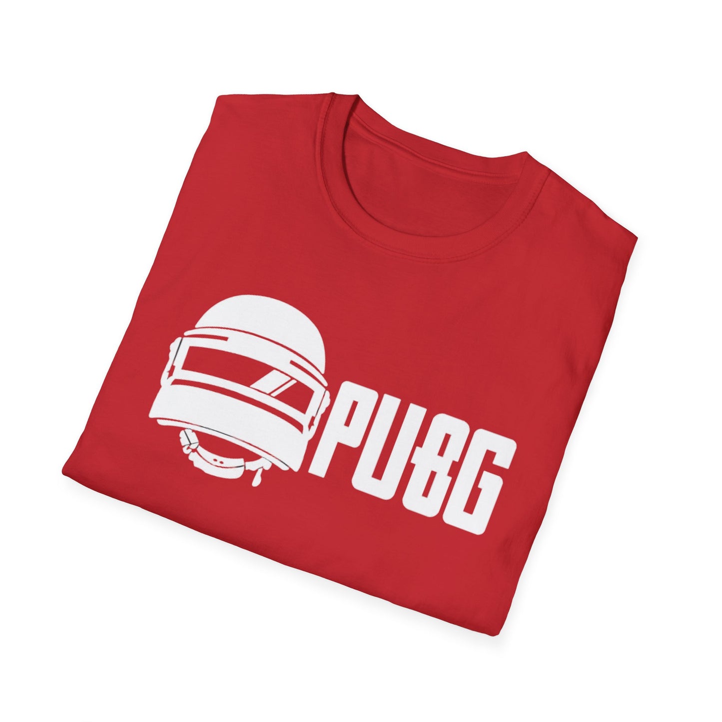 Winner Winner Chicken Dinner T-Shirt, Gaming Tee, Unisex Shirt, Pubg Apparel,