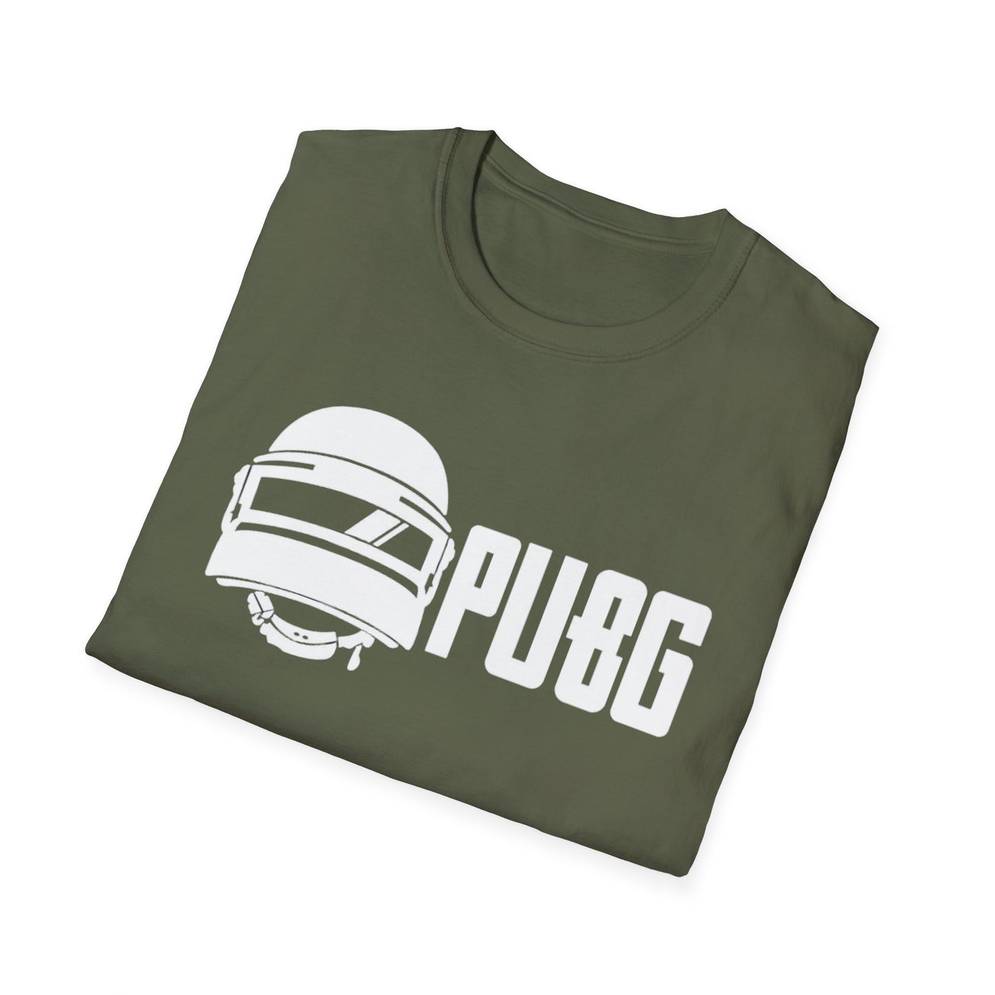 Winner Winner Chicken Dinner T-Shirt, Gaming Tee, Unisex Shirt, Pubg Apparel,
