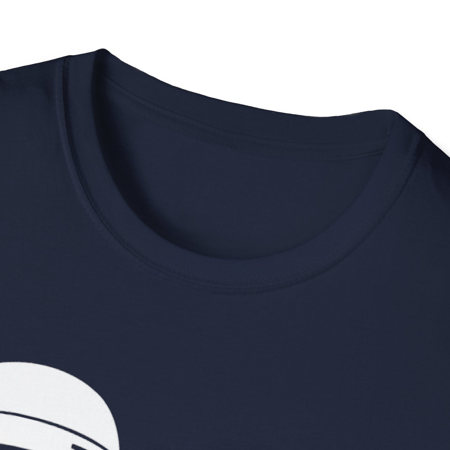 Winner Winner Chicken Dinner T-Shirt, Gaming Tee, Unisex Shirt, Pubg Apparel,