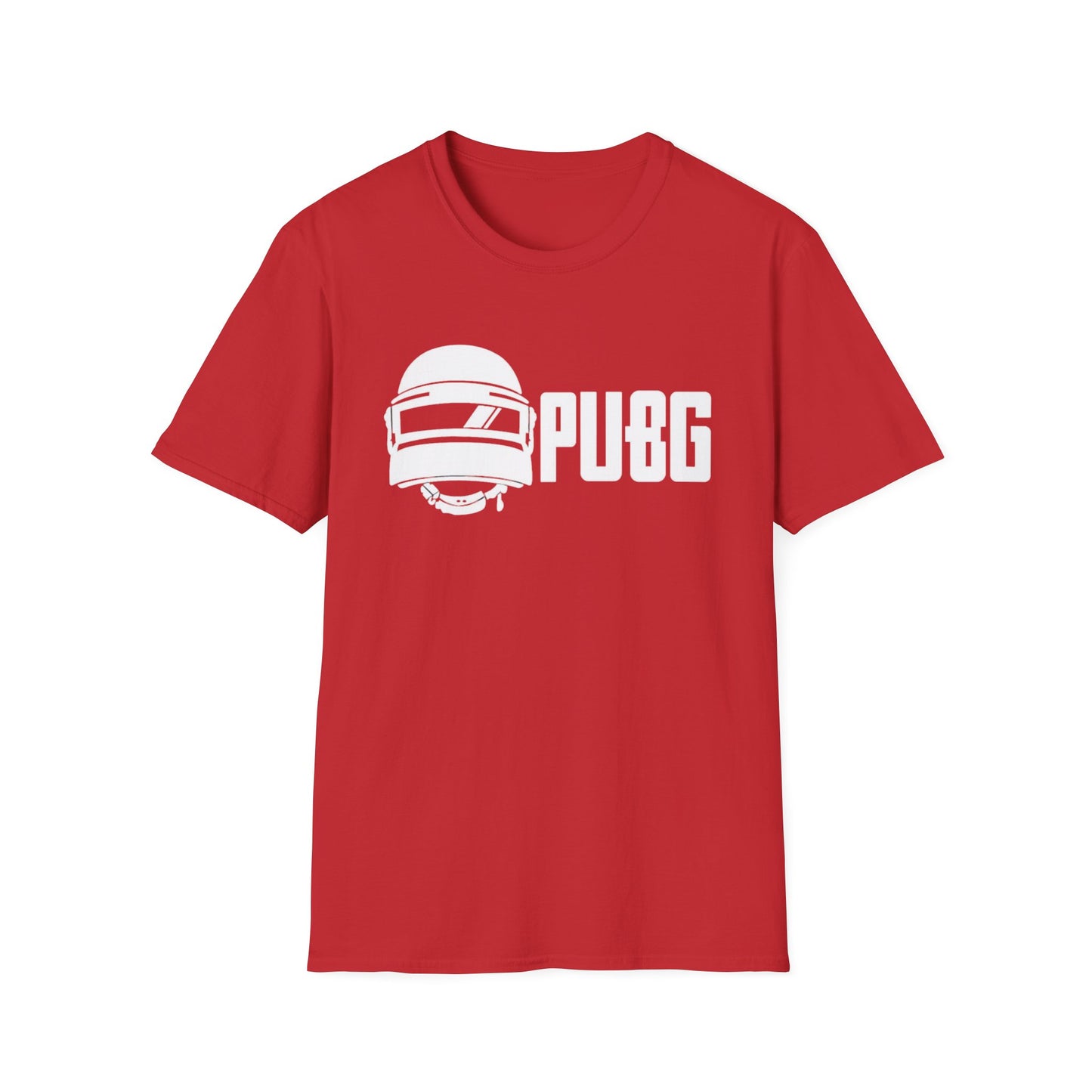 Winner Winner Chicken Dinner T-Shirt, Gaming Tee, Unisex Shirt, Pubg Apparel,