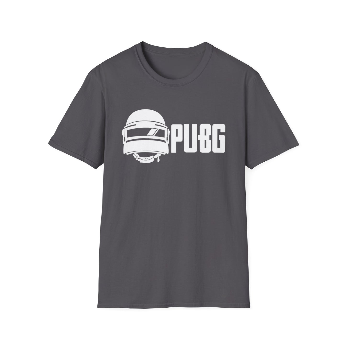 Winner Winner Chicken Dinner T-Shirt, Gaming Tee, Unisex Shirt, Pubg Apparel,