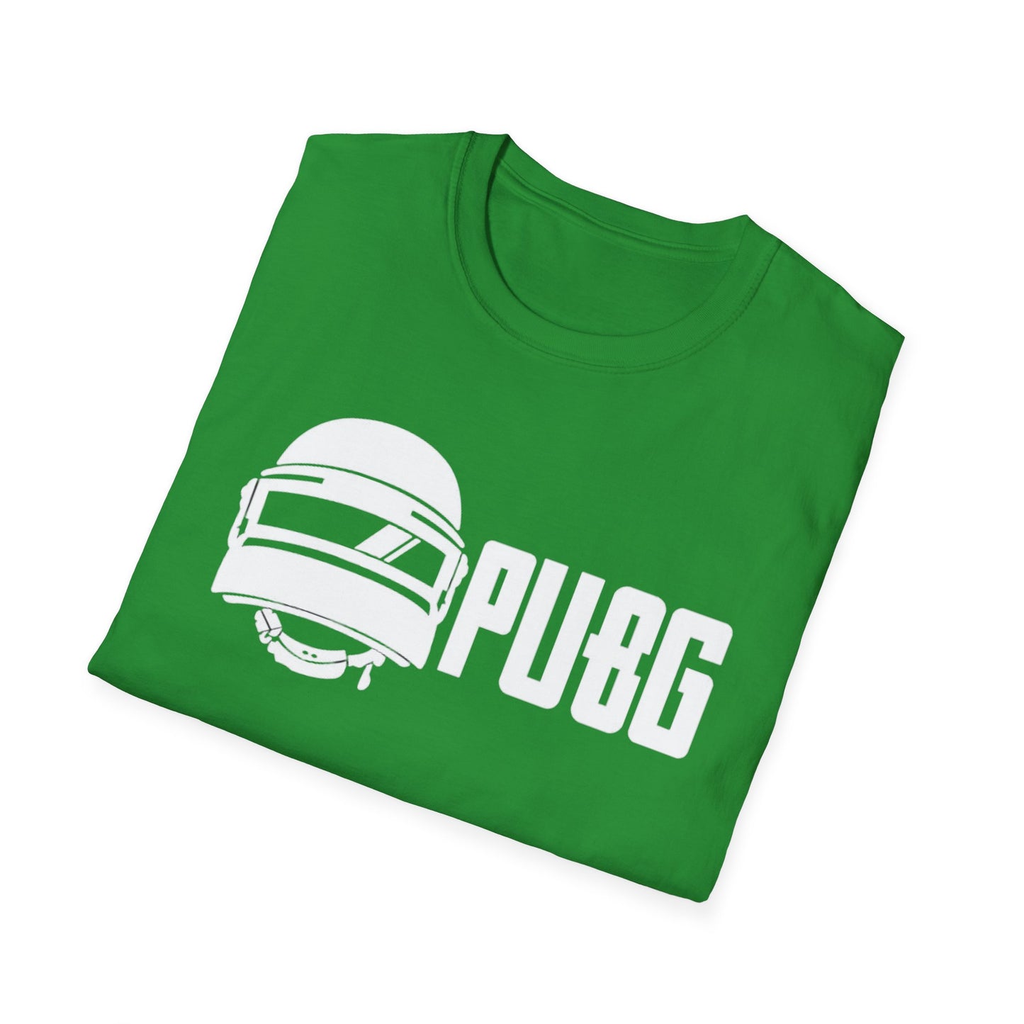 Winner Winner Chicken Dinner T-Shirt, Gaming Tee, Unisex Shirt, Pubg Apparel,