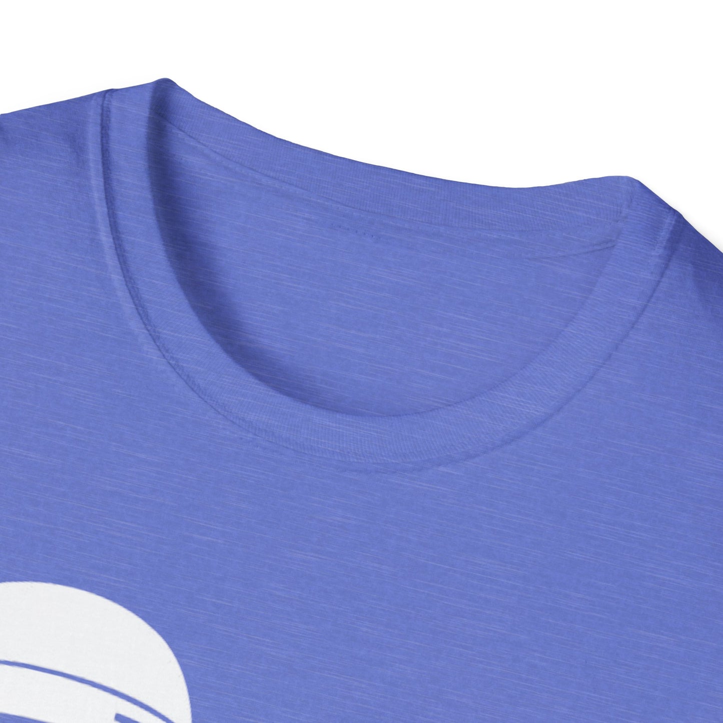 Winner Winner Chicken Dinner T-Shirt, Gaming Tee, Unisex Shirt, Pubg Apparel,