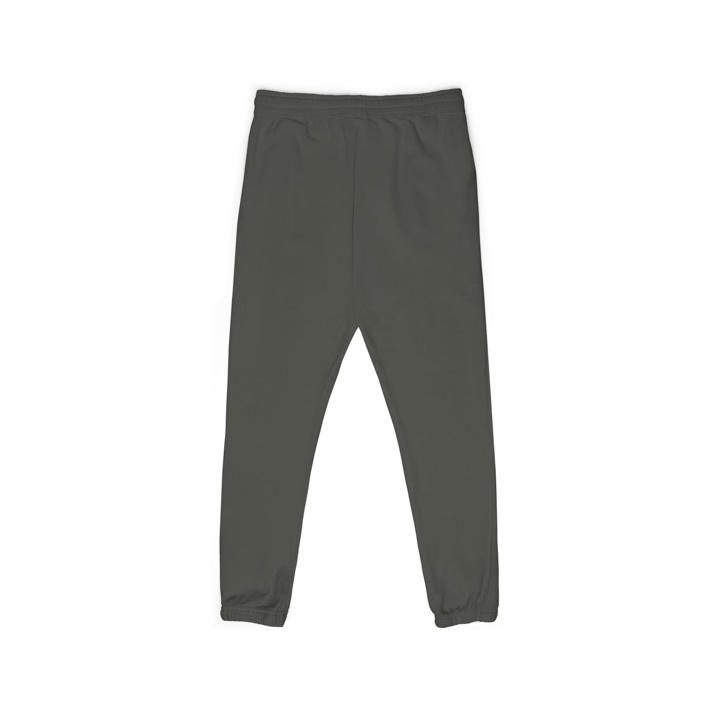 Game Day Unisex Fleece Sweatpants | Cozy Loungewear, Sports Apparel, Gift for Gamers, Casual Comfort, Relaxation Essentials