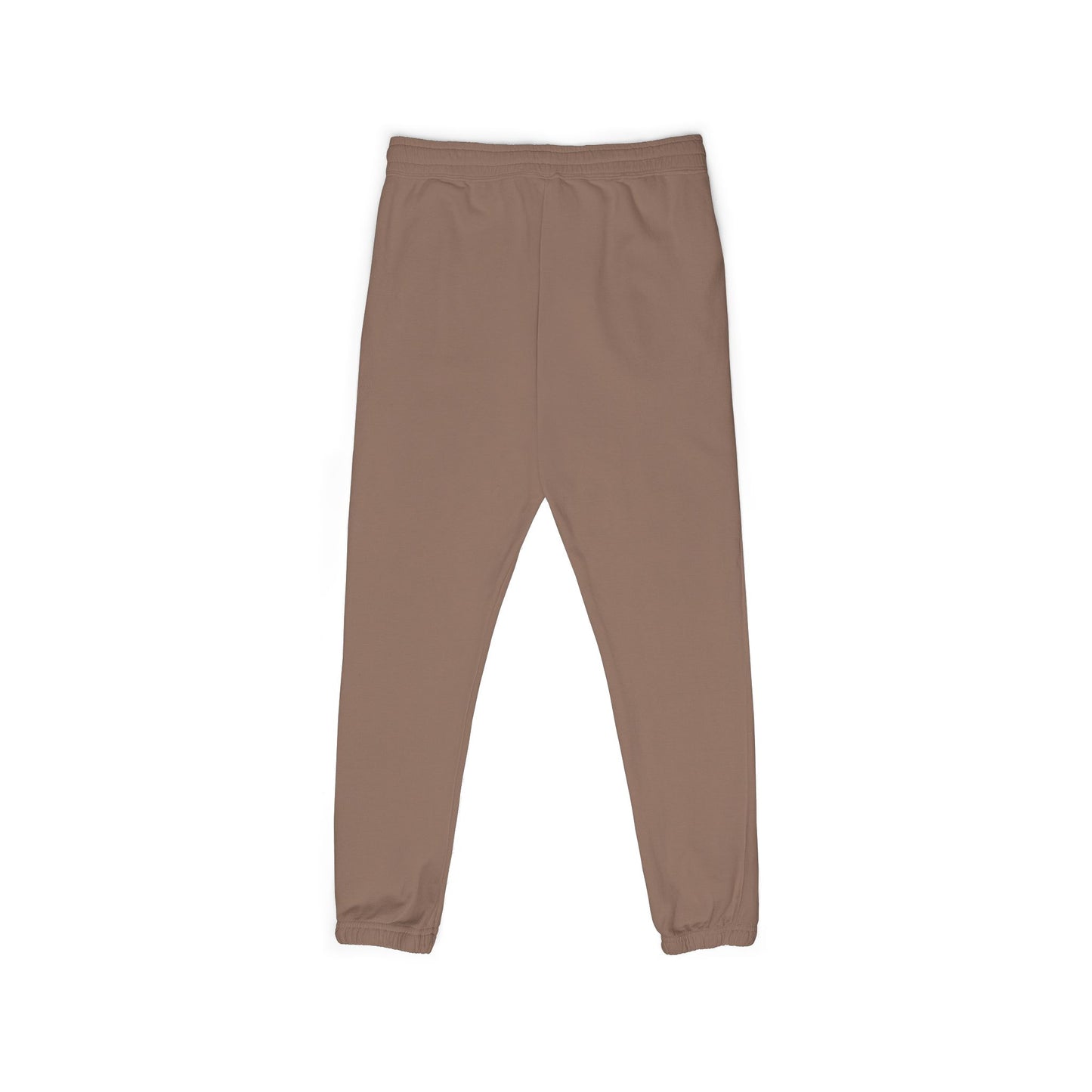 Game Day Unisex Fleece Sweatpants | Cozy Loungewear, Sports Apparel, Gift for Gamers, Casual Comfort, Relaxation Essentials