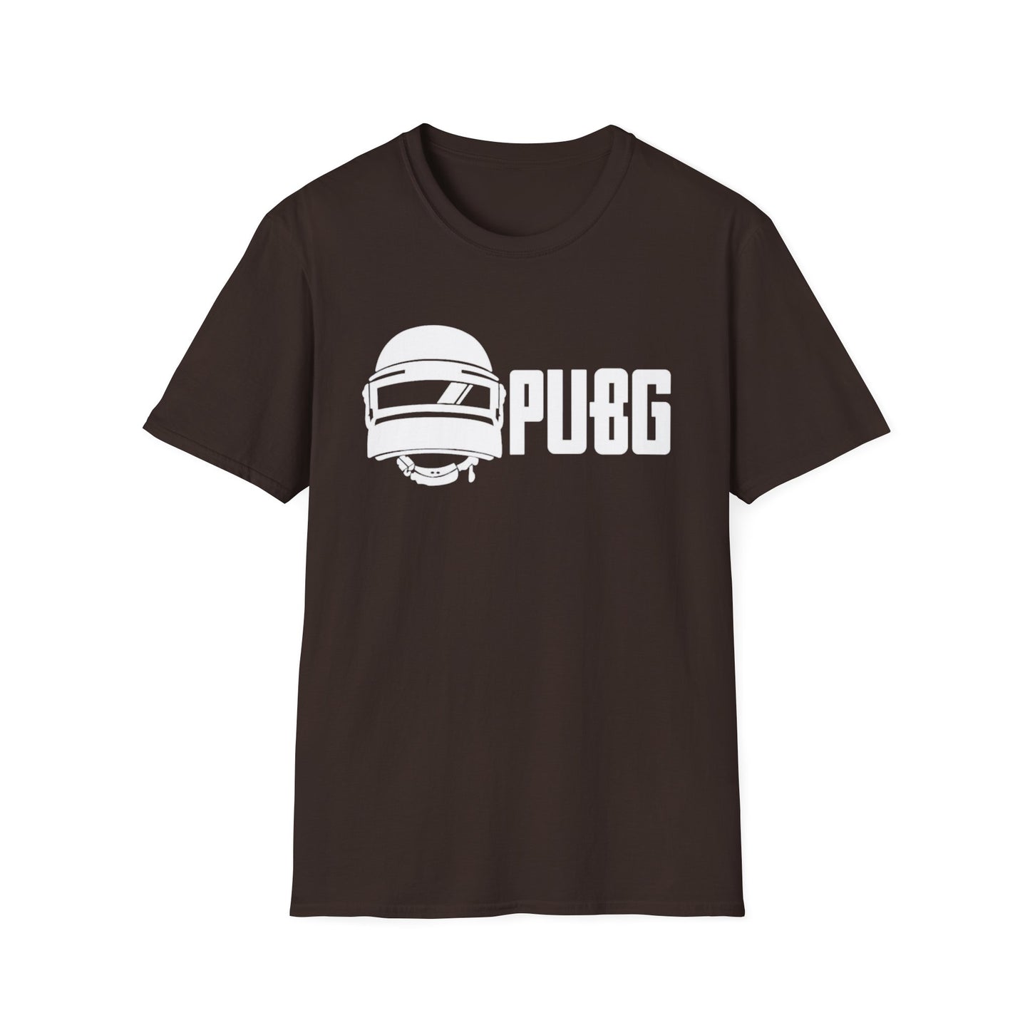 Winner Winner Chicken Dinner T-Shirt, Gaming Tee, Unisex Shirt, Pubg Apparel,