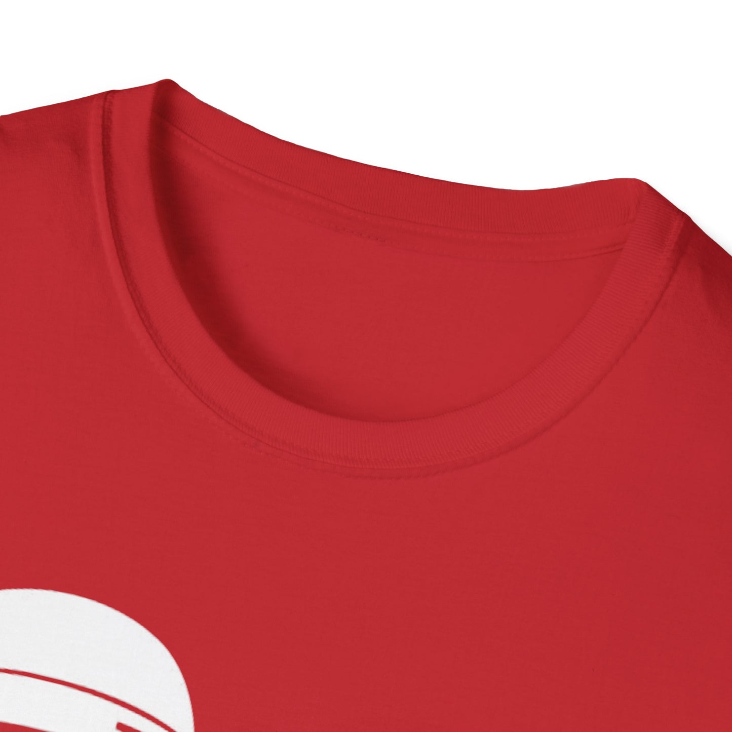 Winner Winner Chicken Dinner T-Shirt, Gaming Tee, Unisex Shirt, Pubg Apparel,