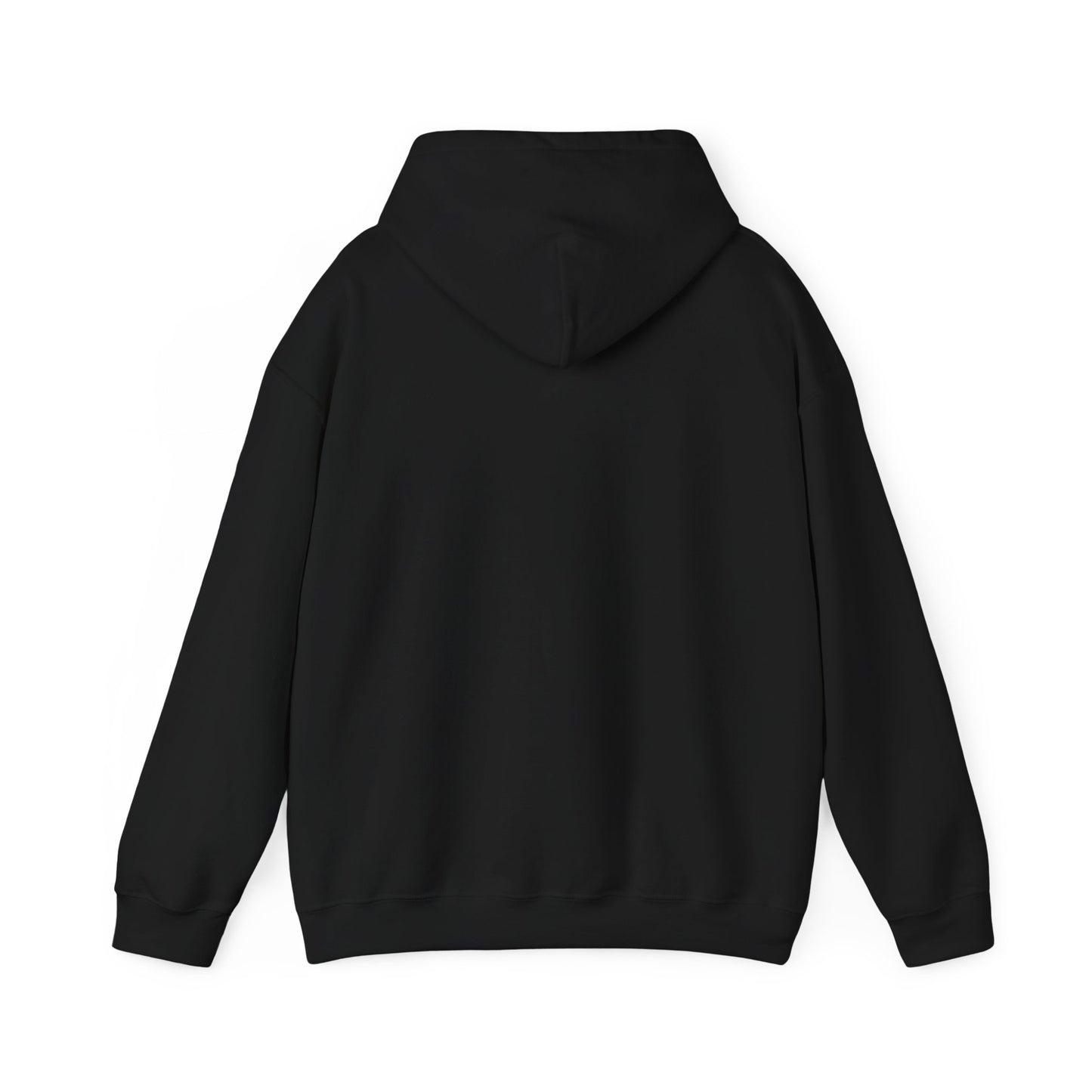 Classic Car Hoodie, Retro Car Sweatshirt, garage style, Unisex Pullover,