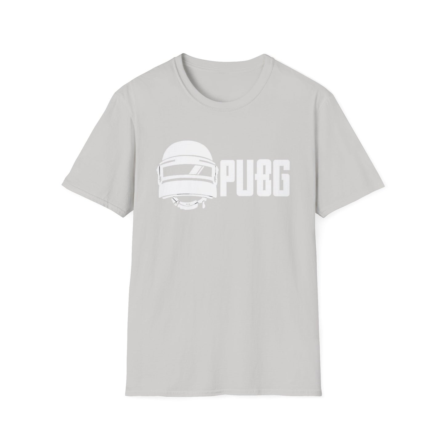 Winner Winner Chicken Dinner T-Shirt, Gaming Tee, Unisex Shirt, Pubg Apparel,