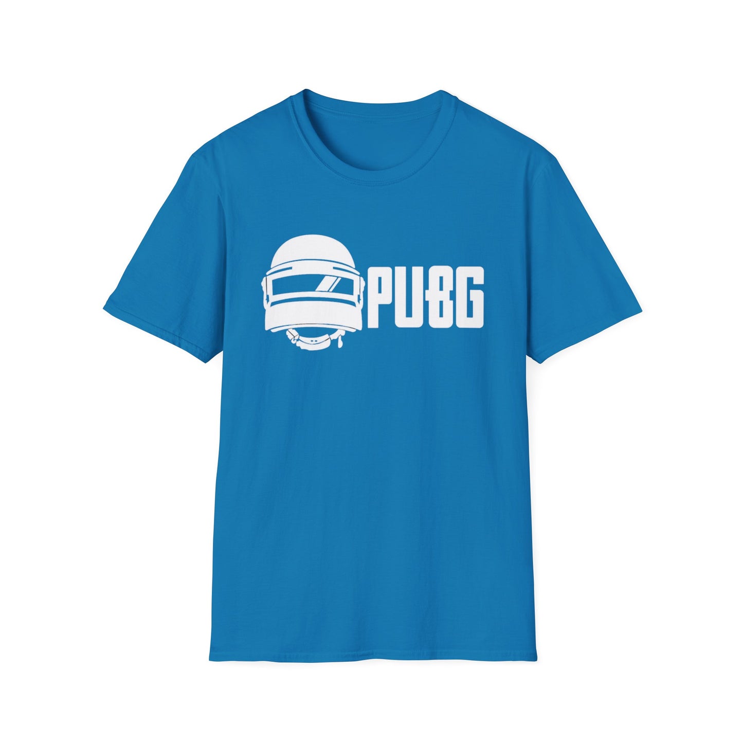Winner Winner Chicken Dinner T-Shirt, Gaming Tee, Unisex Shirt, Pubg Apparel,