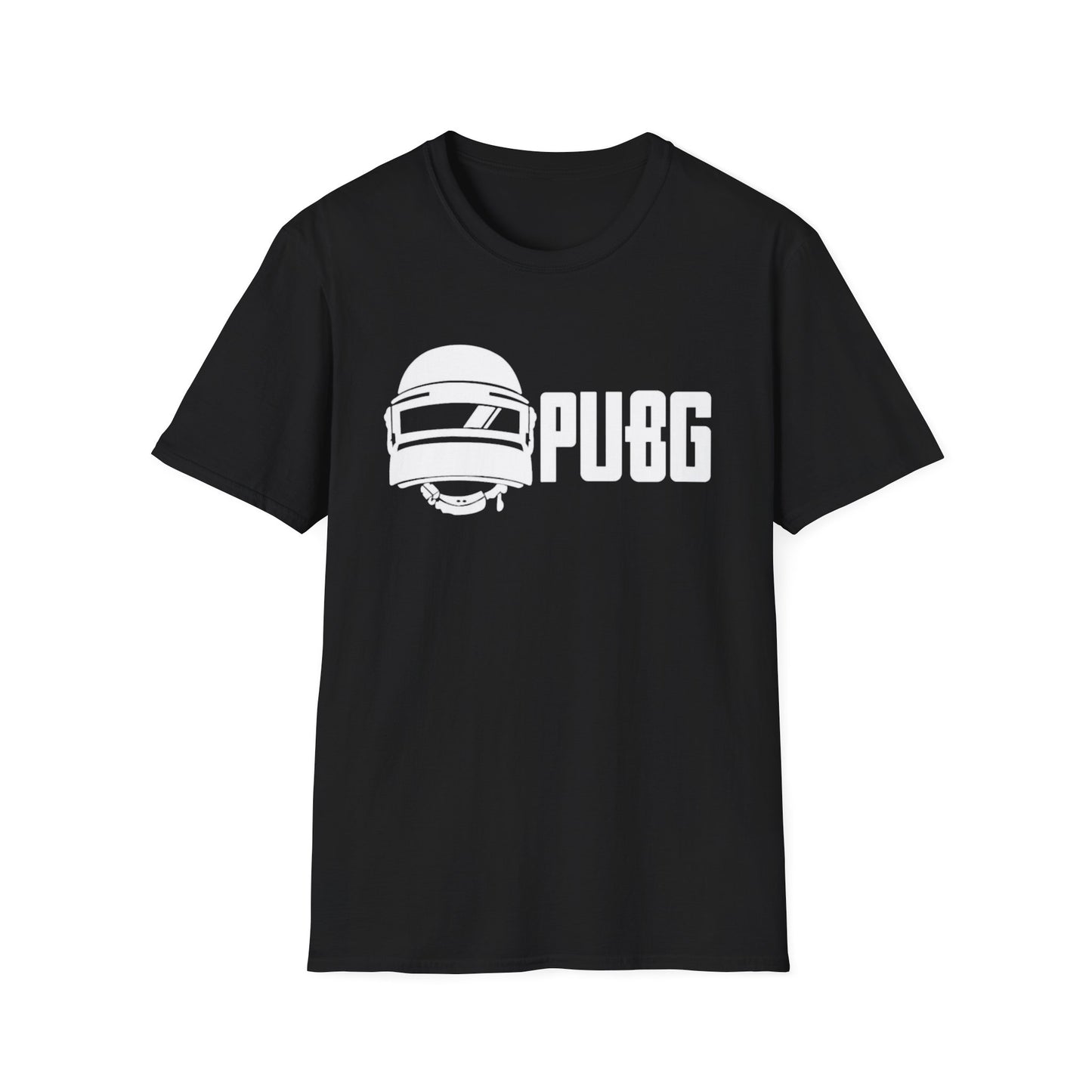Winner Winner Chicken Dinner T-Shirt, Gaming Tee, Unisex Shirt, Pubg Apparel,