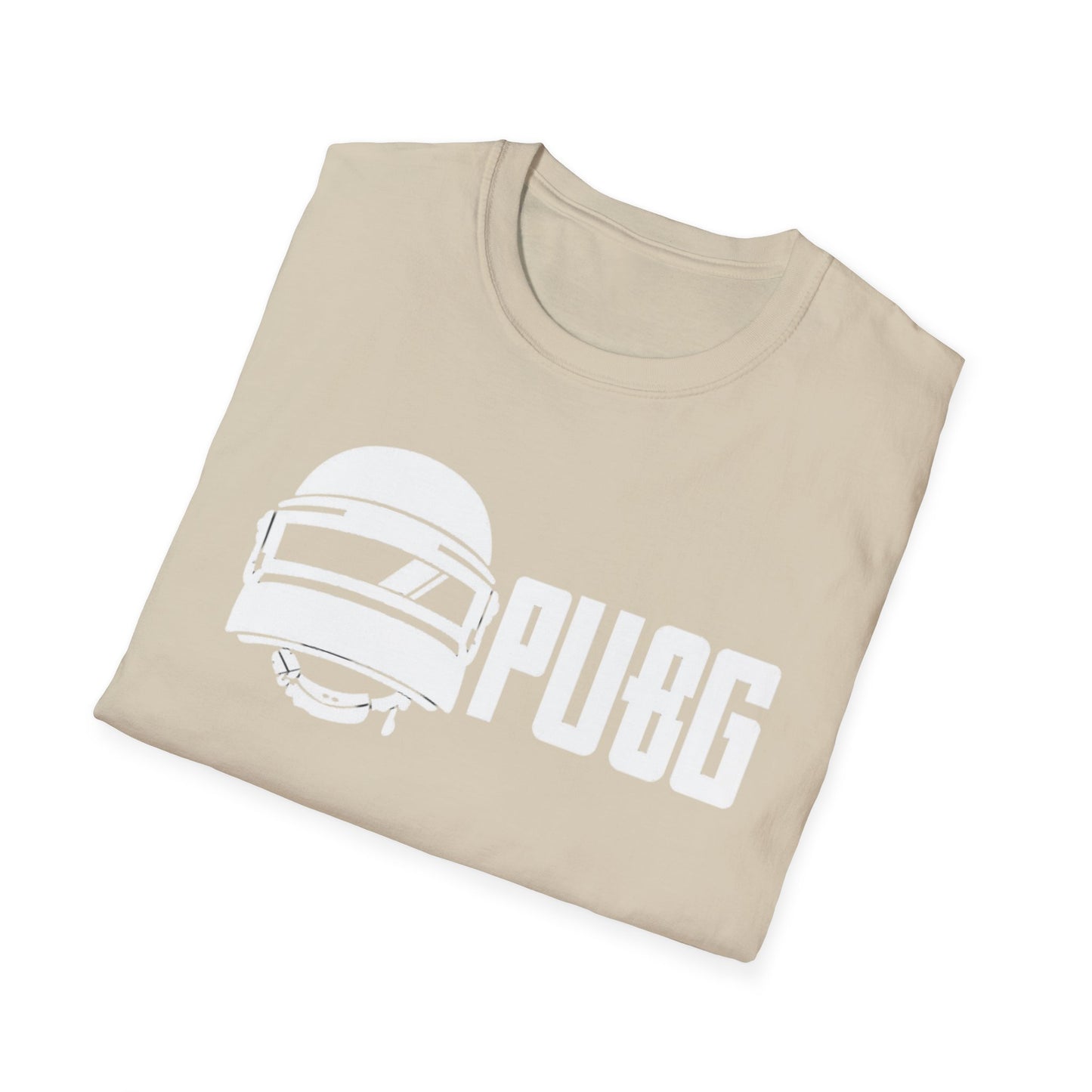 Winner Winner Chicken Dinner T-Shirt, Gaming Tee, Unisex Shirt, Pubg Apparel,