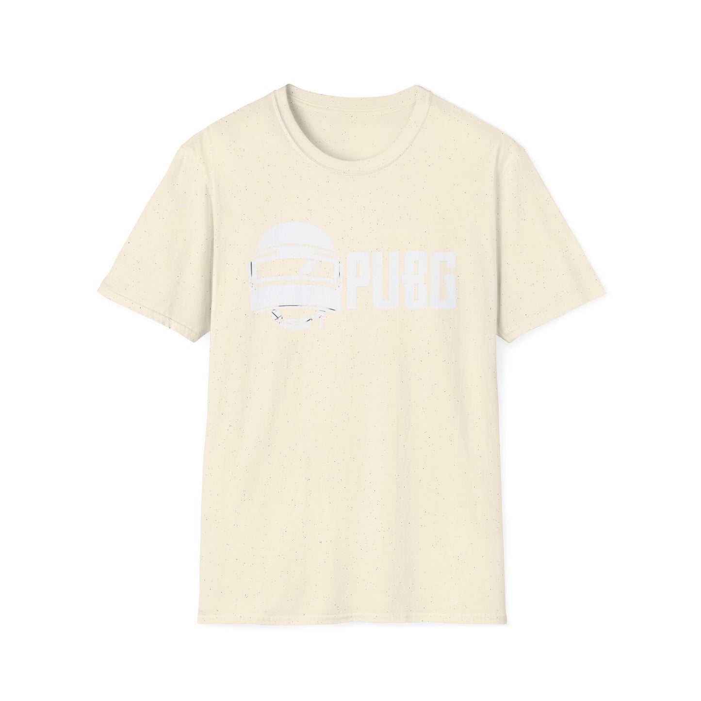 Winner Winner Chicken Dinner T-Shirt, Gaming Tee, Unisex Shirt, Pubg Apparel,