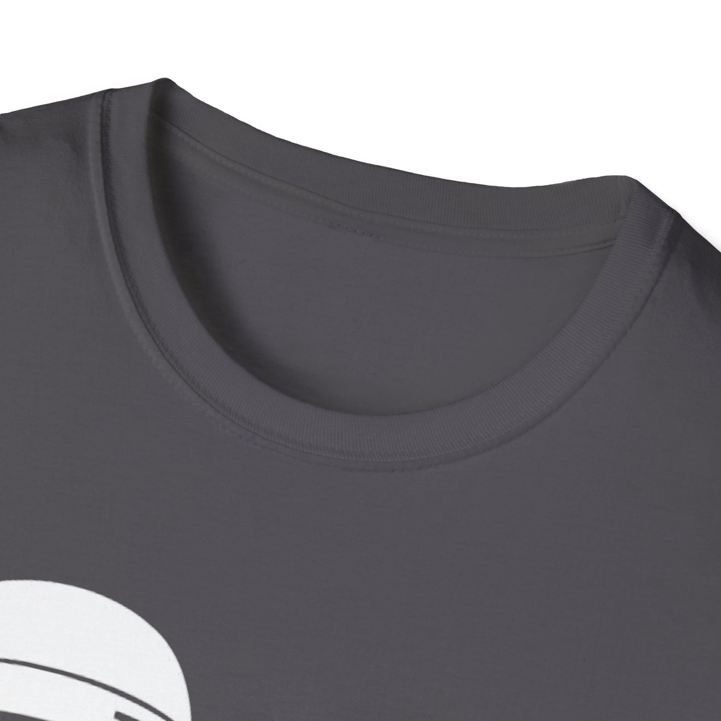 Winner Winner Chicken Dinner T-Shirt, Gaming Tee, Unisex Shirt, Pubg Apparel,