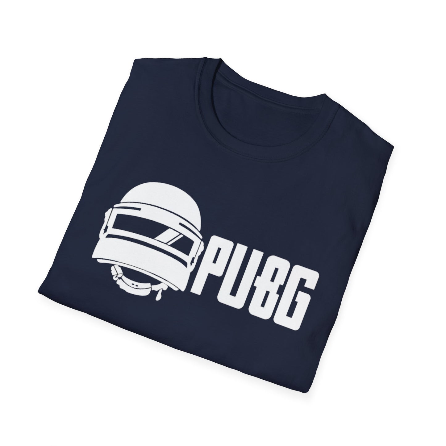 Winner Winner Chicken Dinner T-Shirt, Gaming Tee, Unisex Shirt, Pubg Apparel,