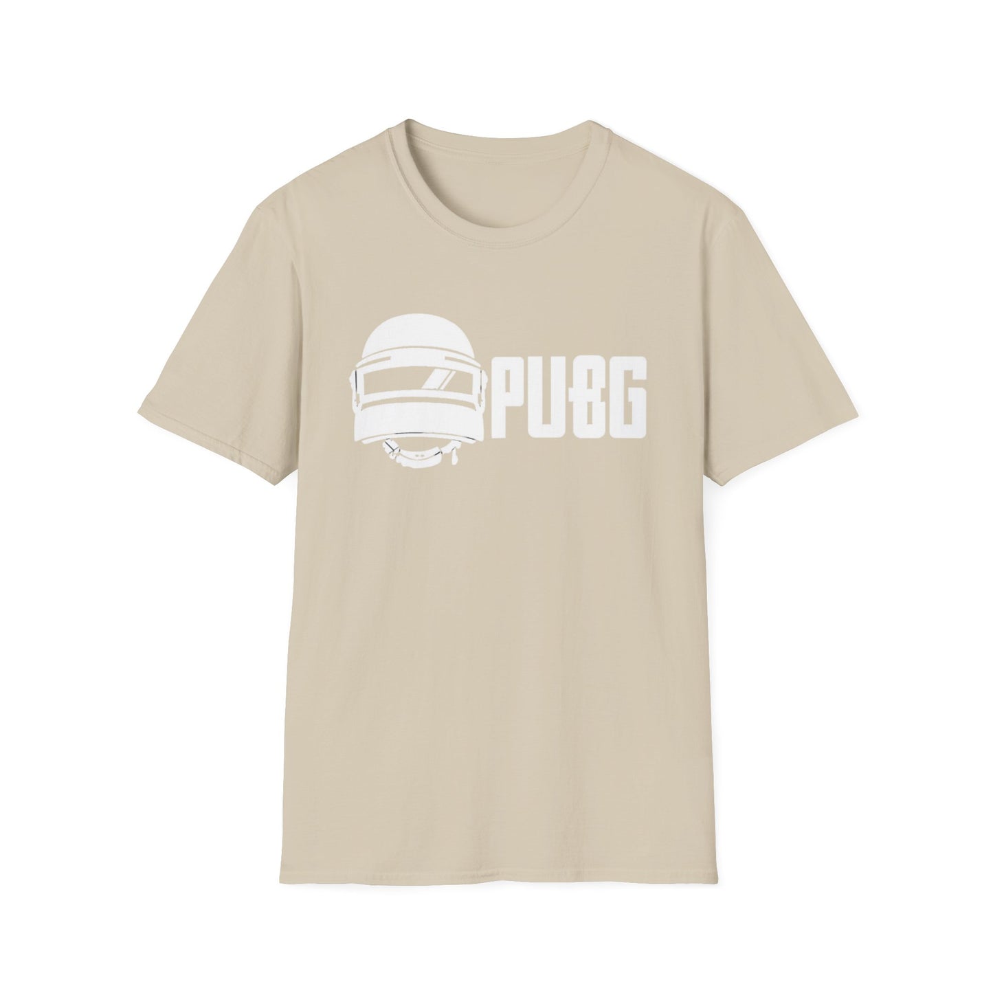 Winner Winner Chicken Dinner T-Shirt, Gaming Tee, Unisex Shirt, Pubg Apparel,