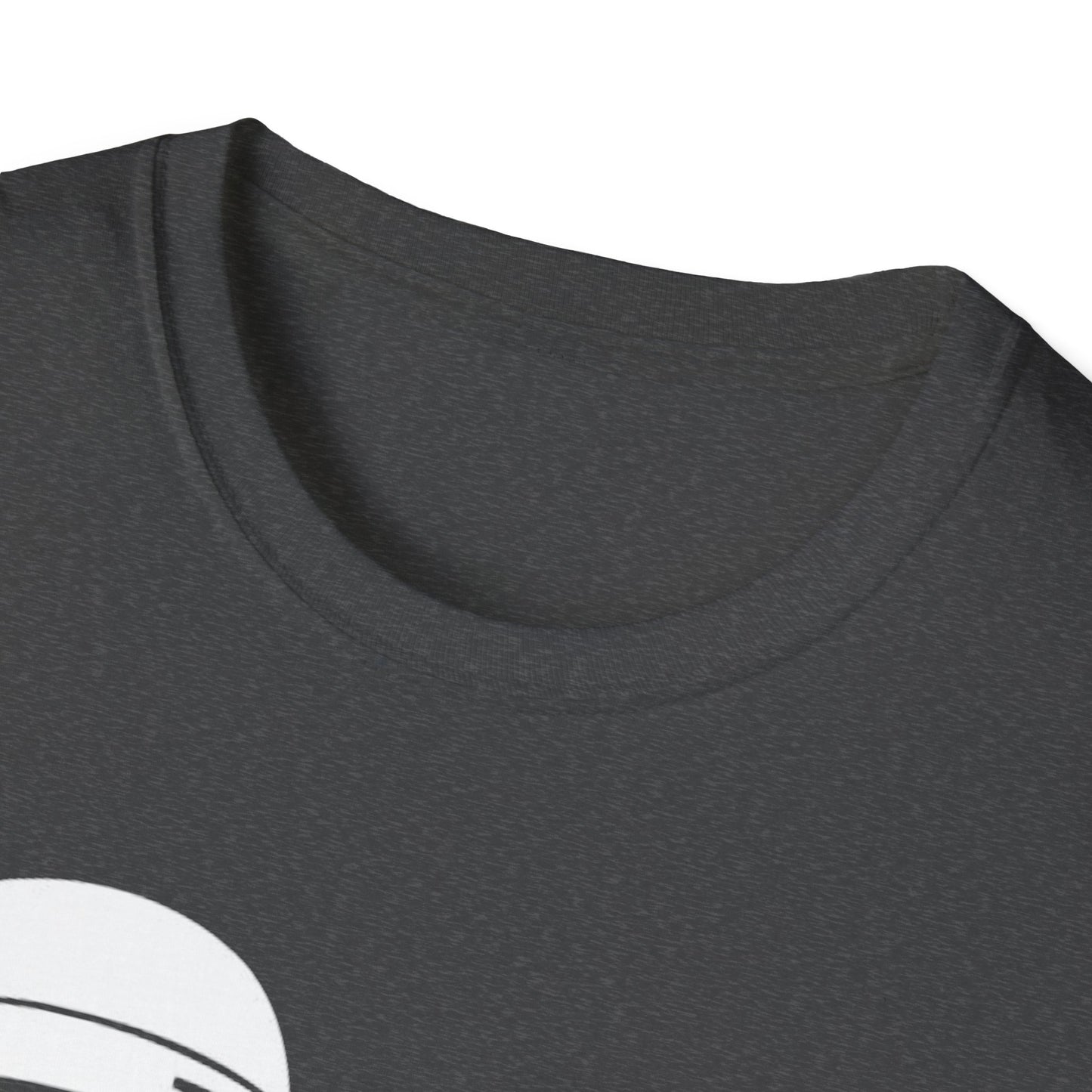 Winner Winner Chicken Dinner T-Shirt, Gaming Tee, Unisex Shirt, Pubg Apparel,