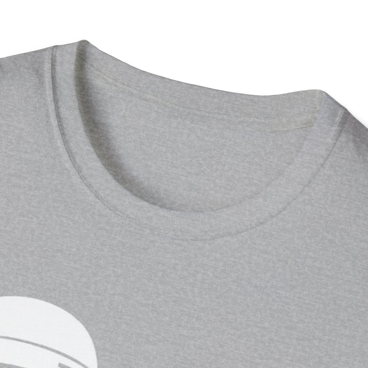Winner Winner Chicken Dinner T-Shirt, Gaming Tee, Unisex Shirt, Pubg Apparel,