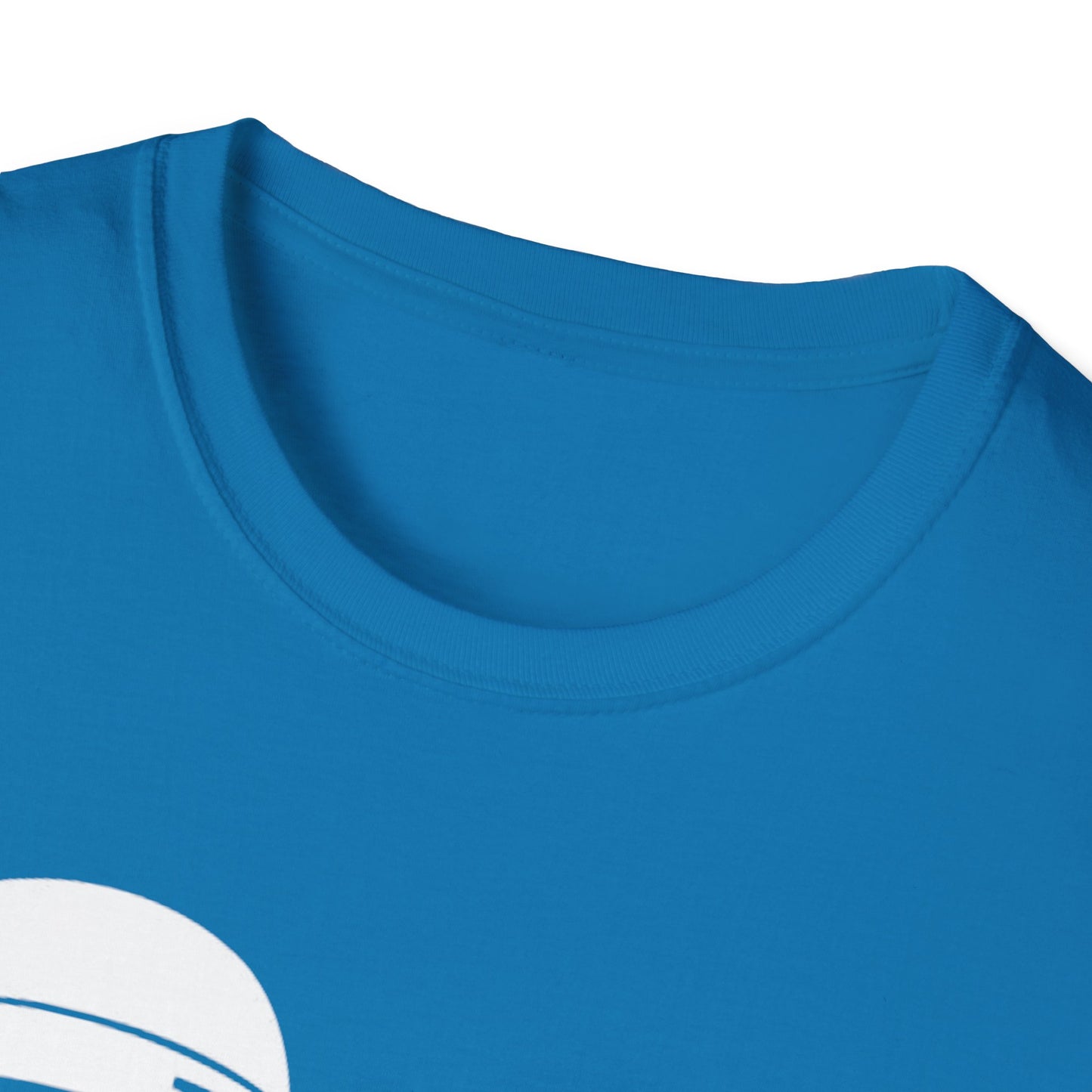 Winner Winner Chicken Dinner T-Shirt, Gaming Tee, Unisex Shirt, Pubg Apparel,