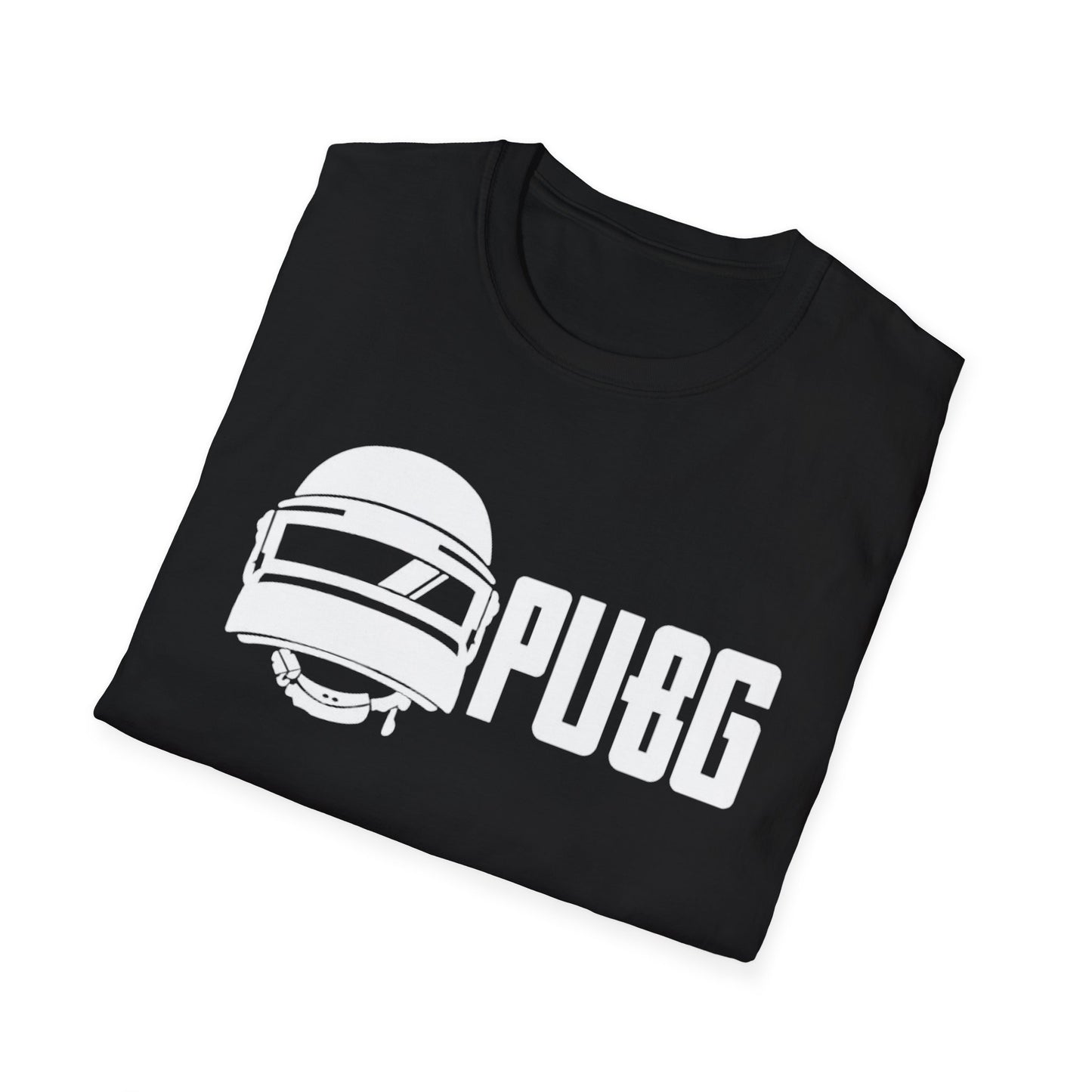 Winner Winner Chicken Dinner T-Shirt, Gaming Tee, Unisex Shirt, Pubg Apparel,