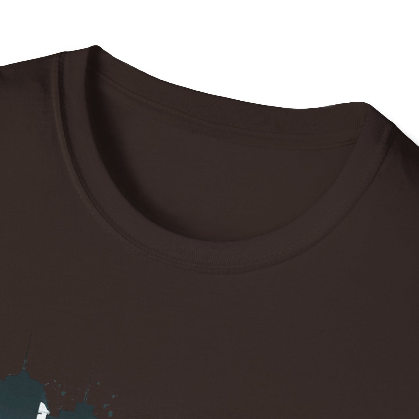 Ford XR6 Turbo Unisex Softstyle T-Shirt, Car Enthusiast garage Tee,