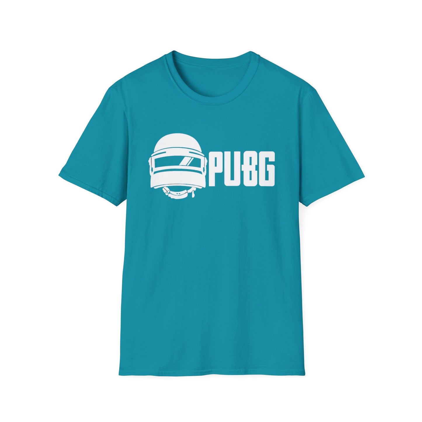 Winner Winner Chicken Dinner T-Shirt, Gaming Tee, Unisex Shirt, Pubg Apparel,