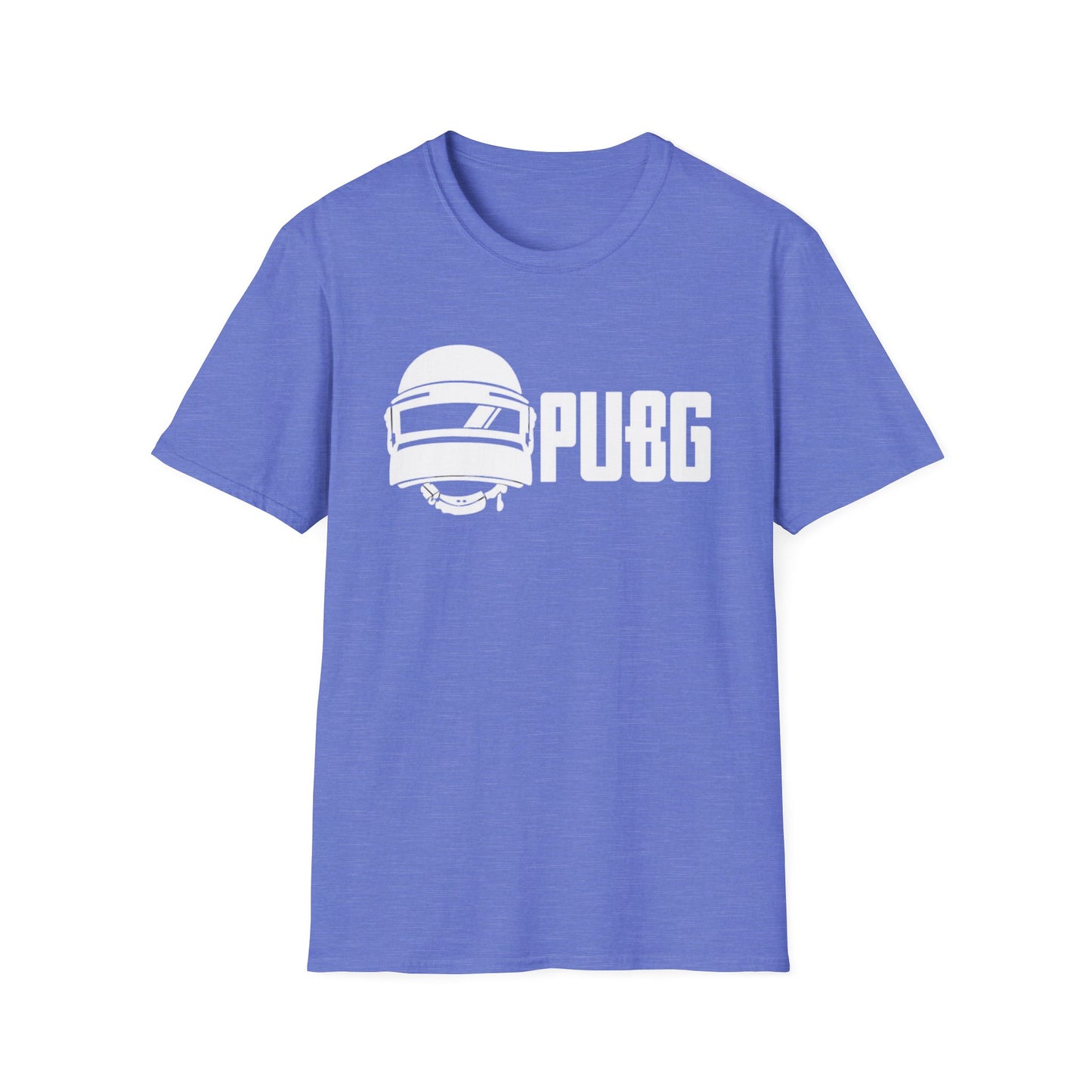 Winner Winner Chicken Dinner T-Shirt, Gaming Tee, Unisex Shirt, Pubg Apparel,