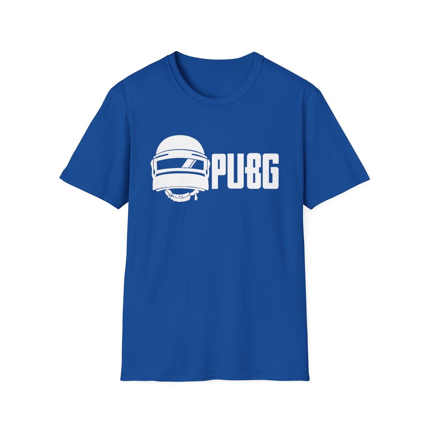 Winner Winner Chicken Dinner T-Shirt, Gaming Tee, Unisex Shirt, Pubg Apparel,