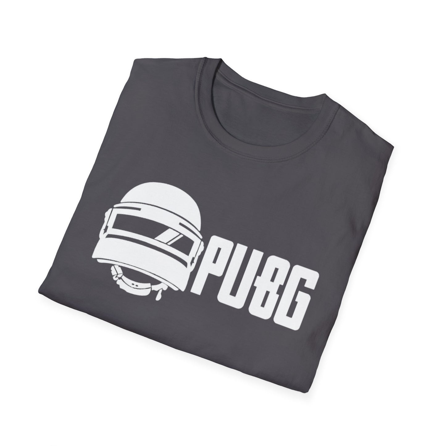 Winner Winner Chicken Dinner T-Shirt, Gaming Tee, Unisex Shirt, Pubg Apparel,
